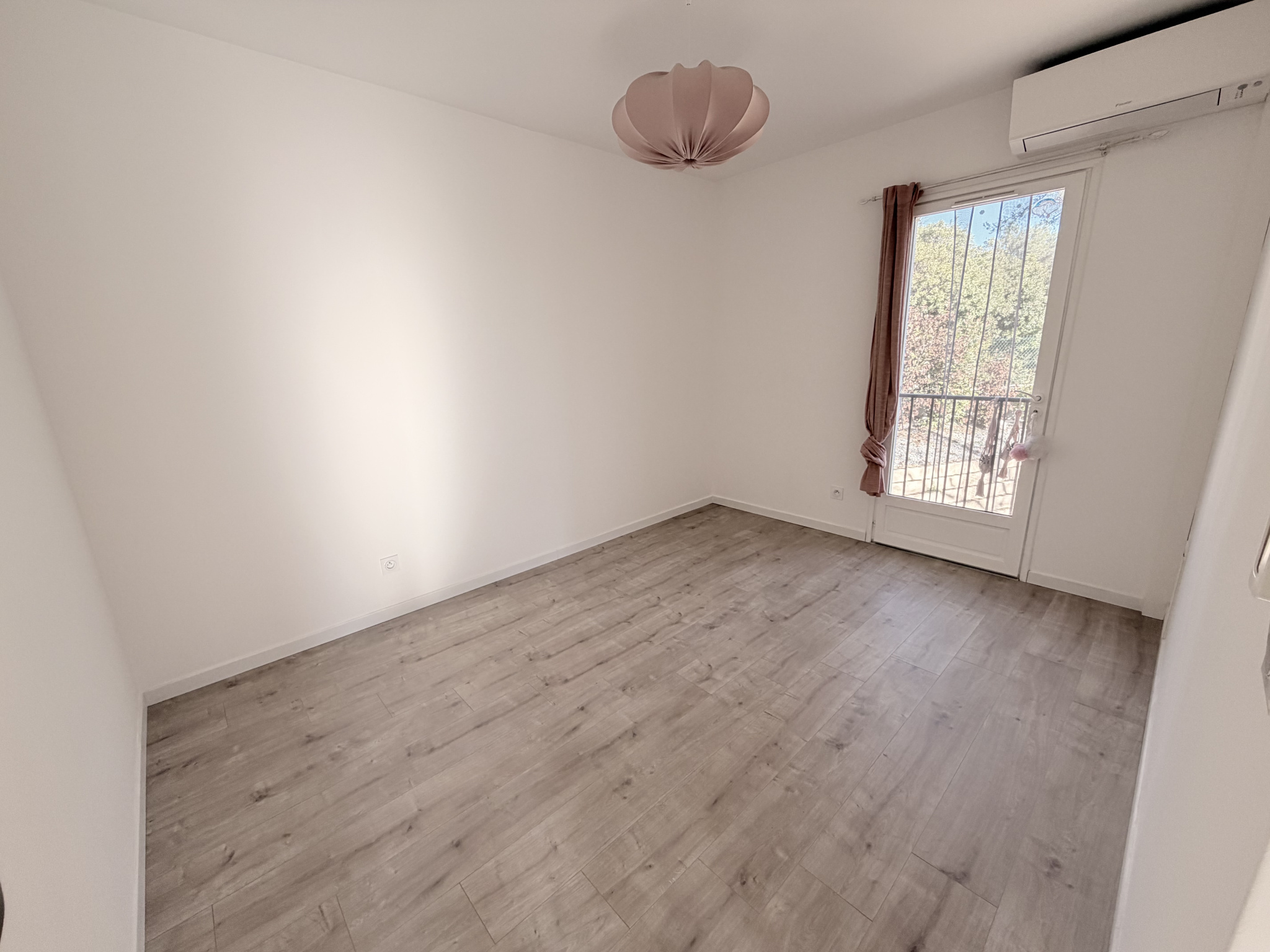 Image_, Villa, Tourrettes-sur-Loup, ref :1386
