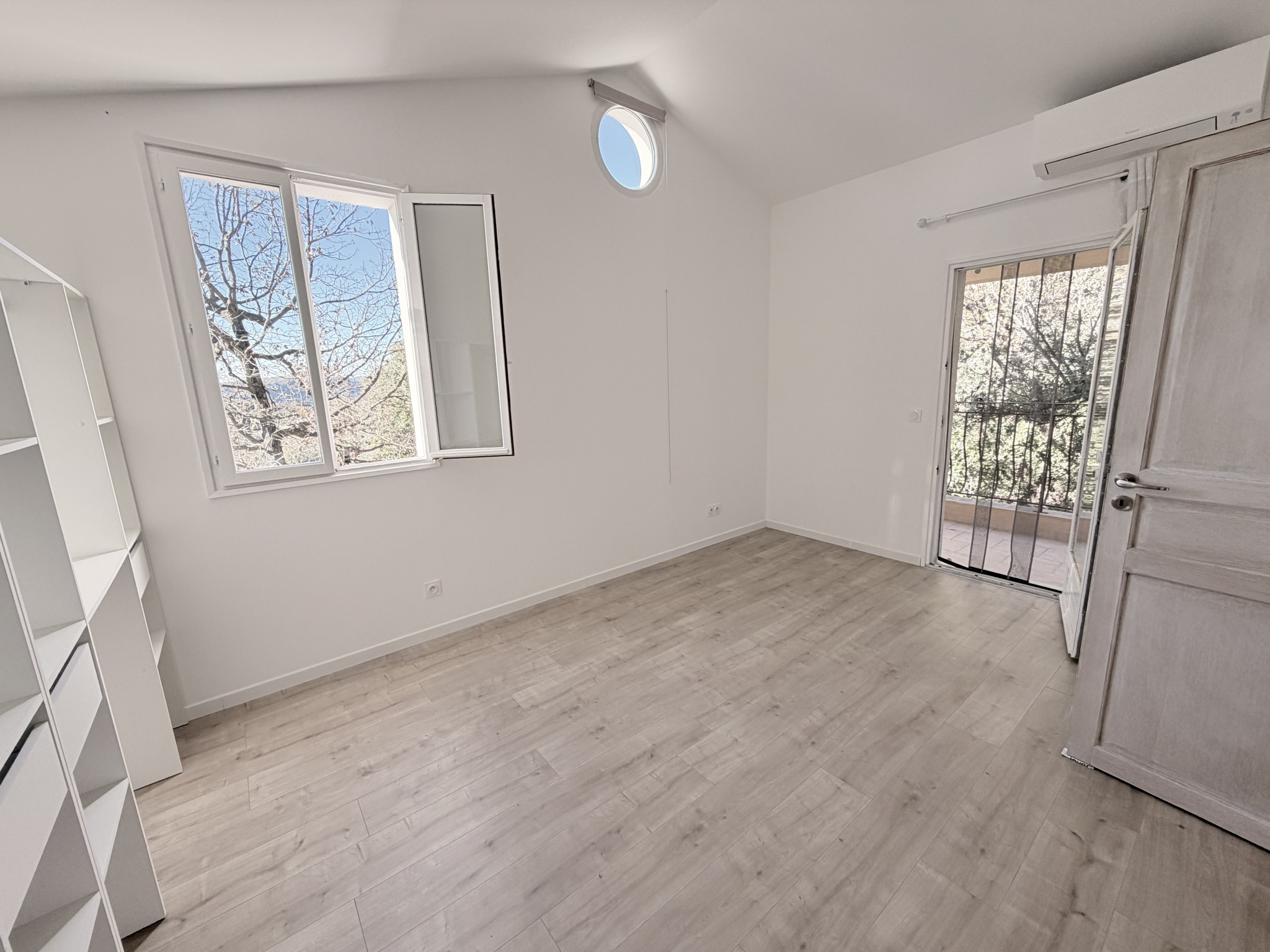 Image_, Villa, Tourrettes-sur-Loup, ref :1386