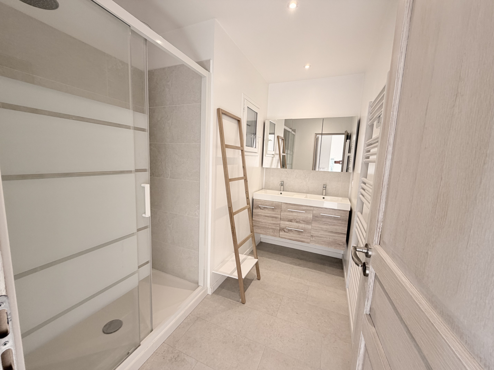 Image_, Villa, Tourrettes-sur-Loup, ref :1386