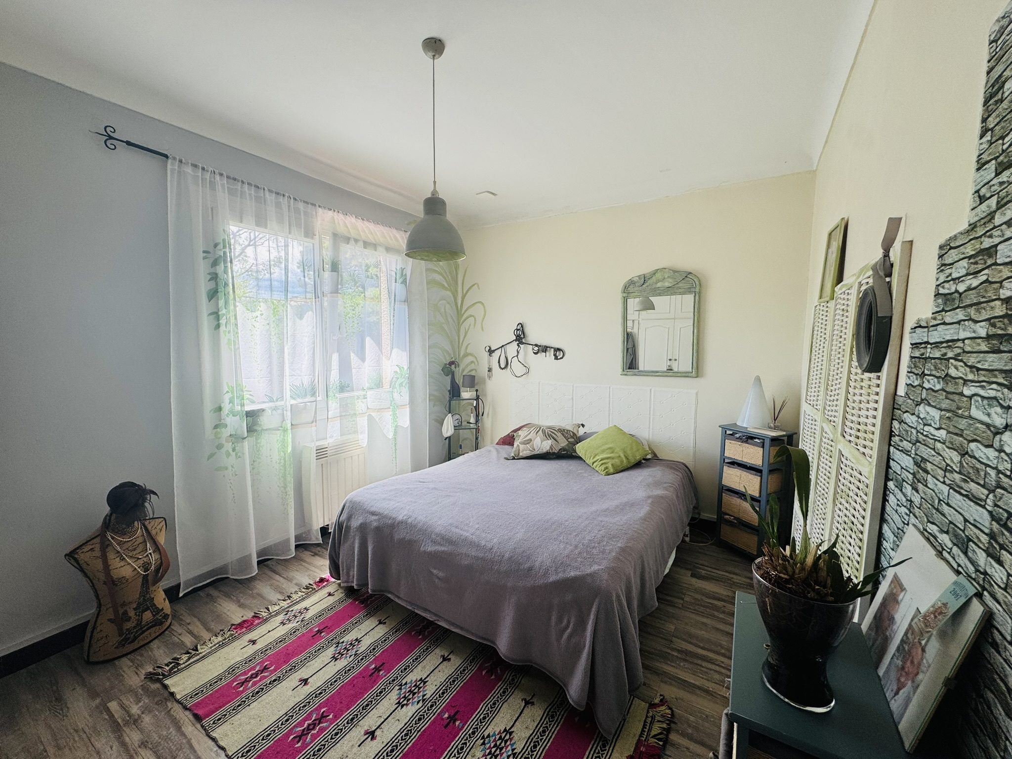 Image_, Villa, Vence, ref :1843