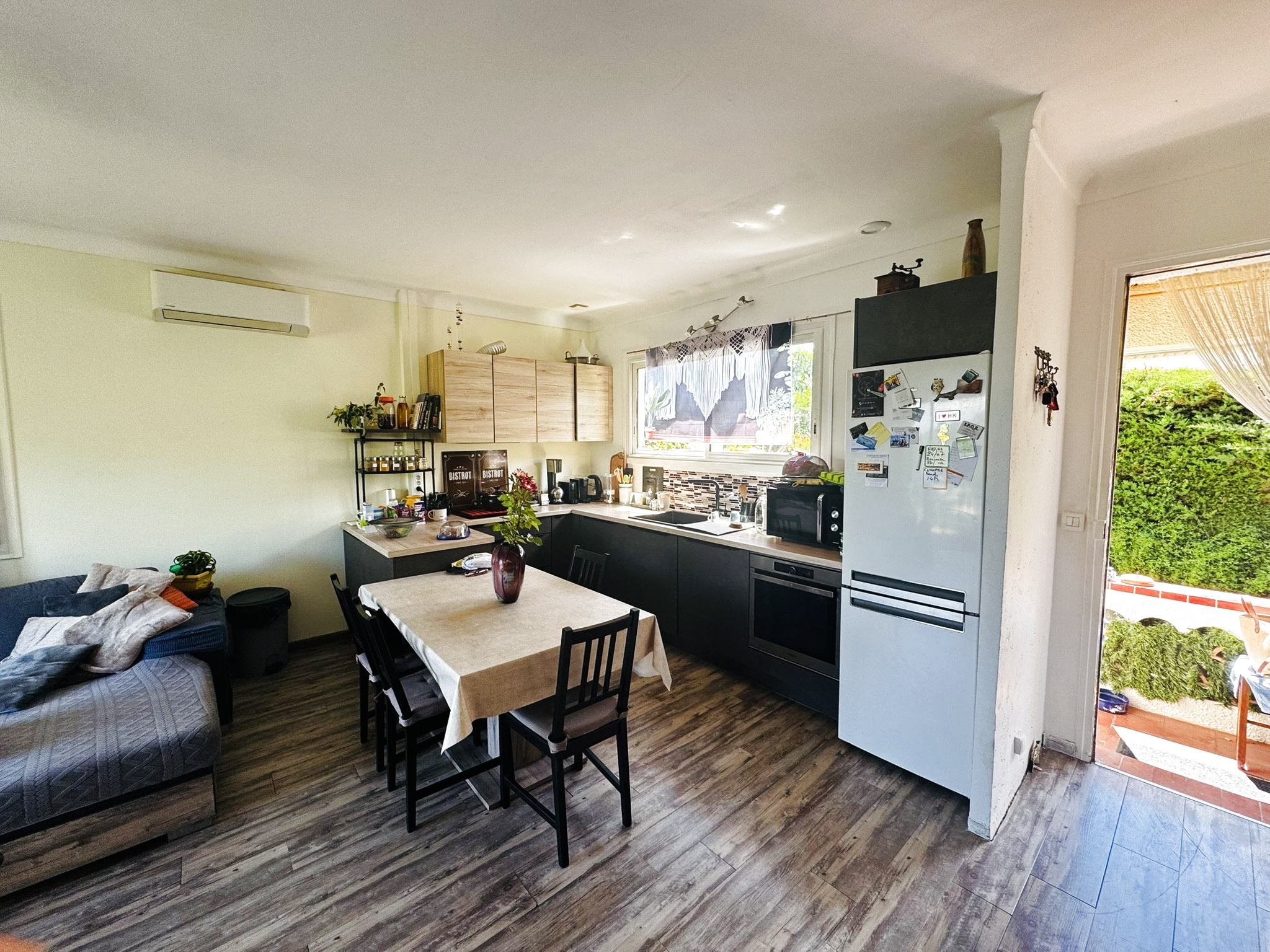 Image_, Villa, Vence, ref :1843