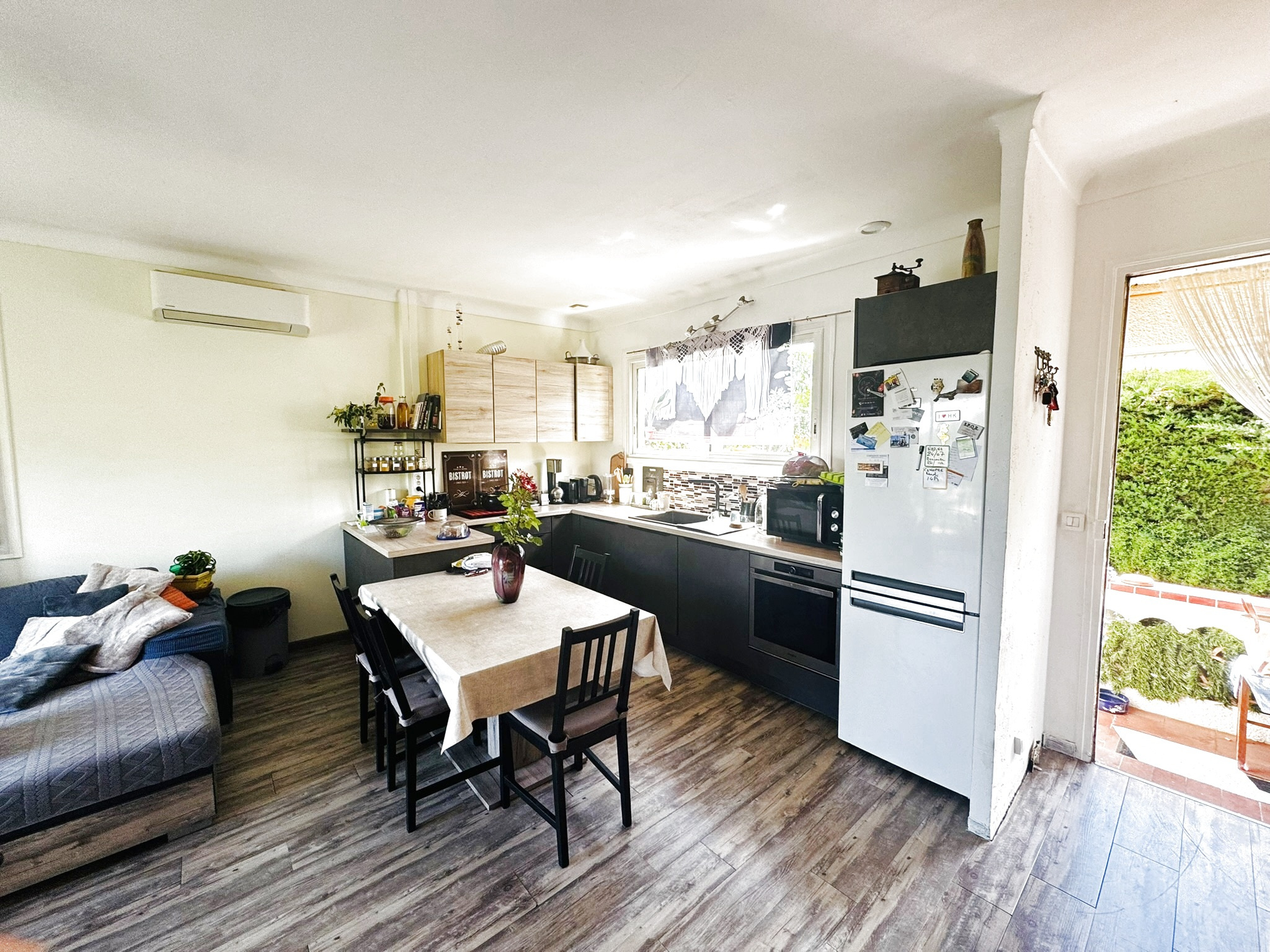 Image_, Villa, Vence, ref :1843