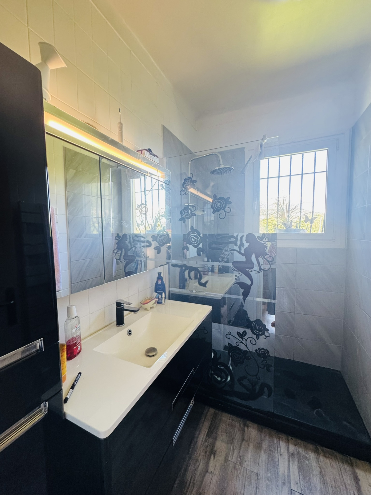 Image_, Villa, Vence, ref :1843