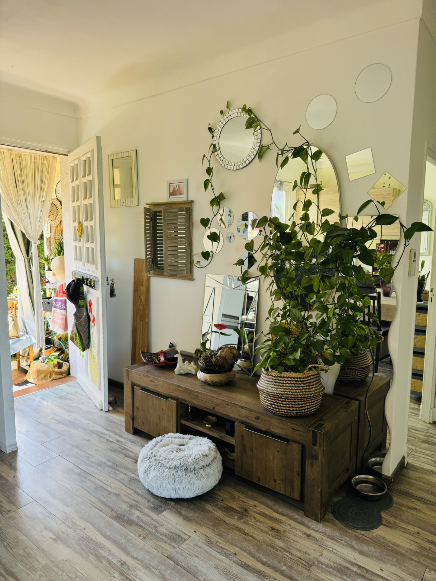 Image_, Villa, Vence, ref :1843