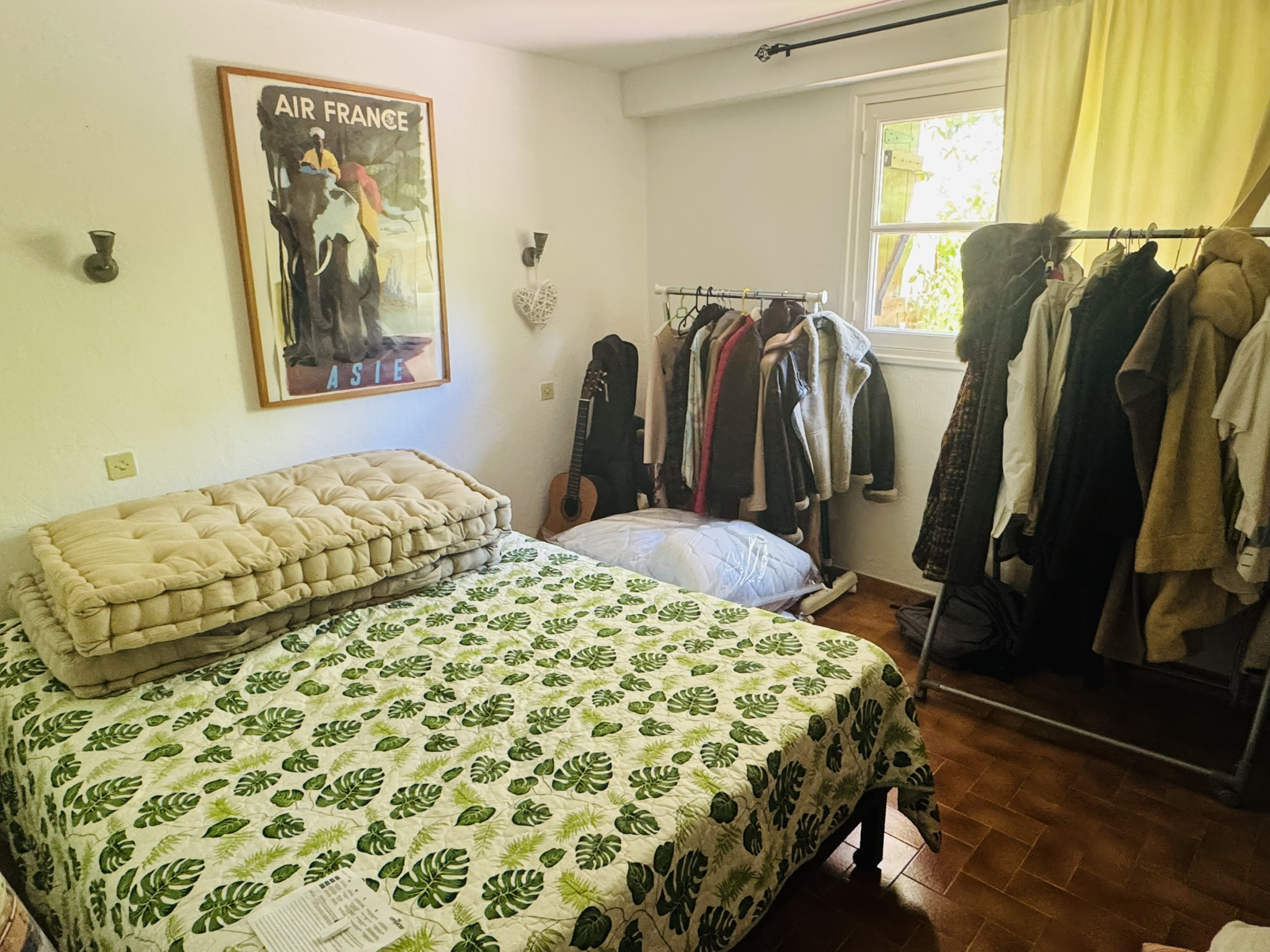 Image_, Villa, Vence, ref :1843