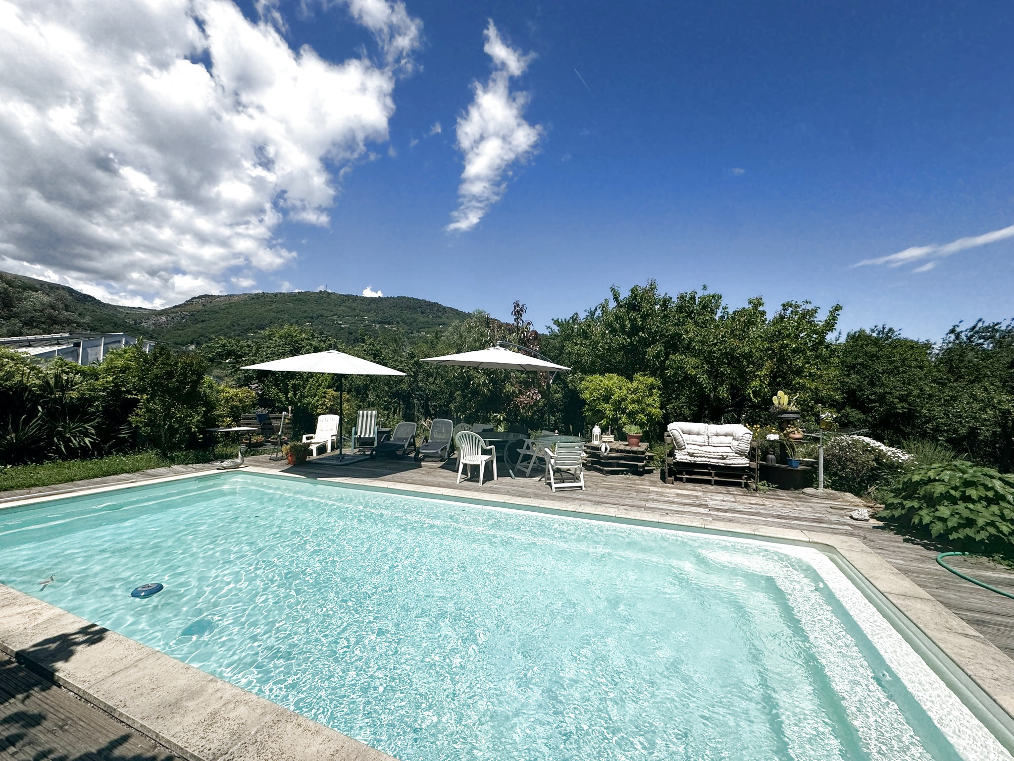 Image_, Villa, Vence, ref :1843