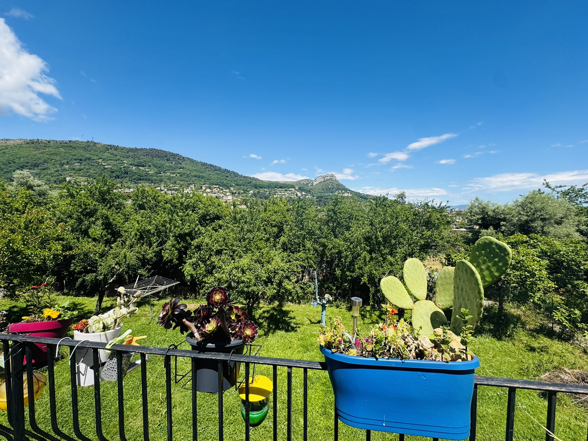 Image_, Villa, Vence, ref :1843