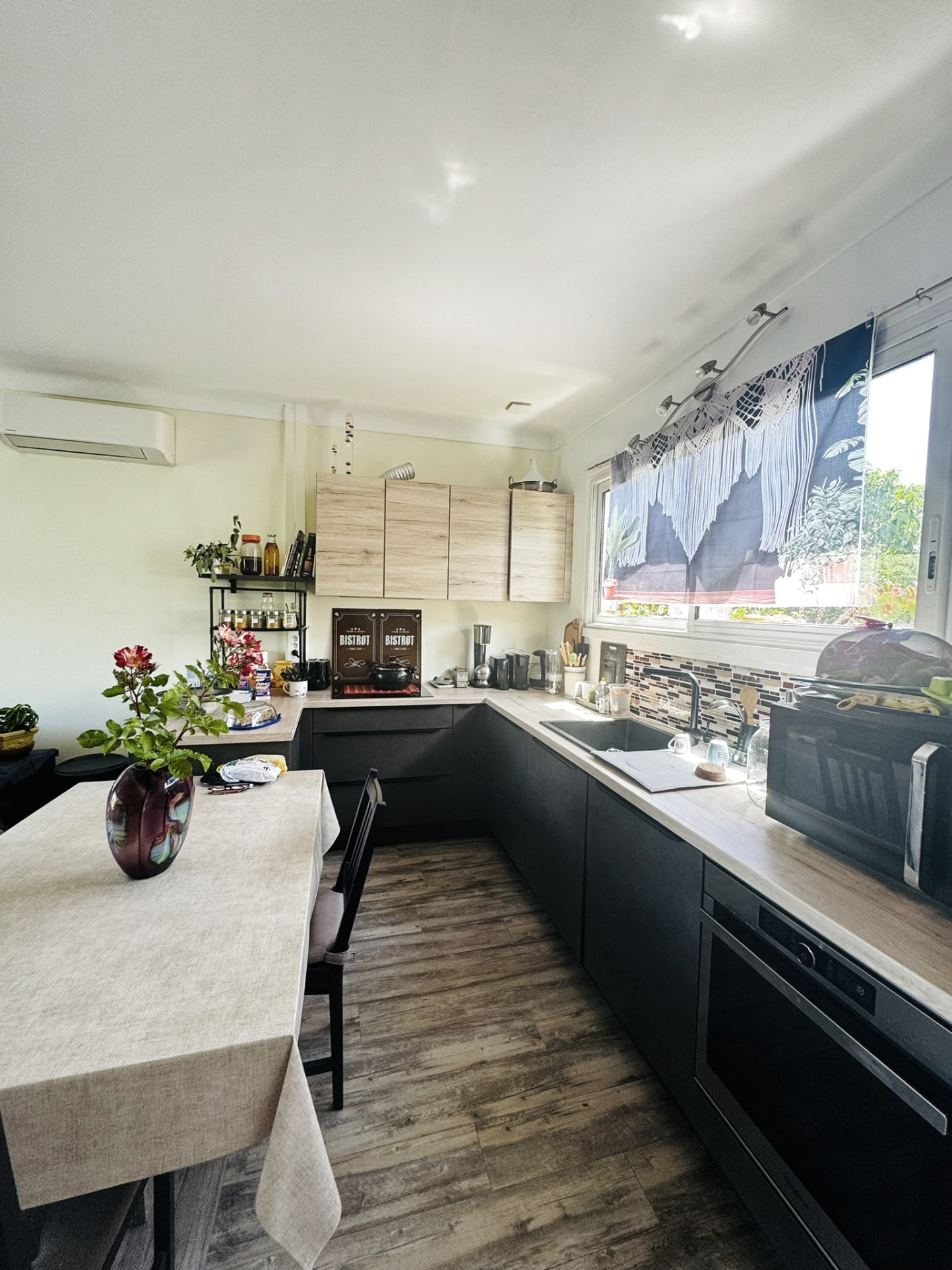 Image_, Villa, Vence, ref :1843