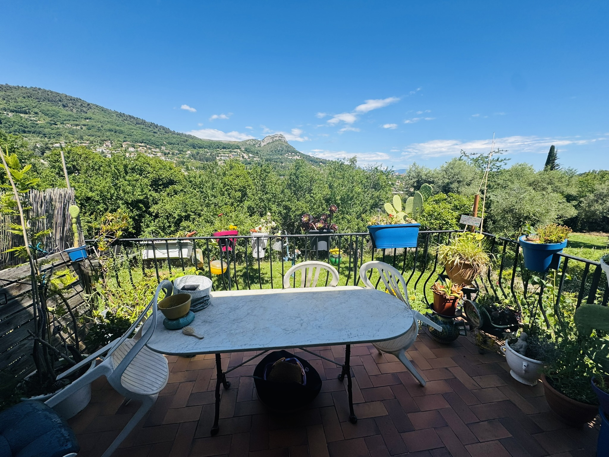 Image_, Villa, Vence, ref :1843