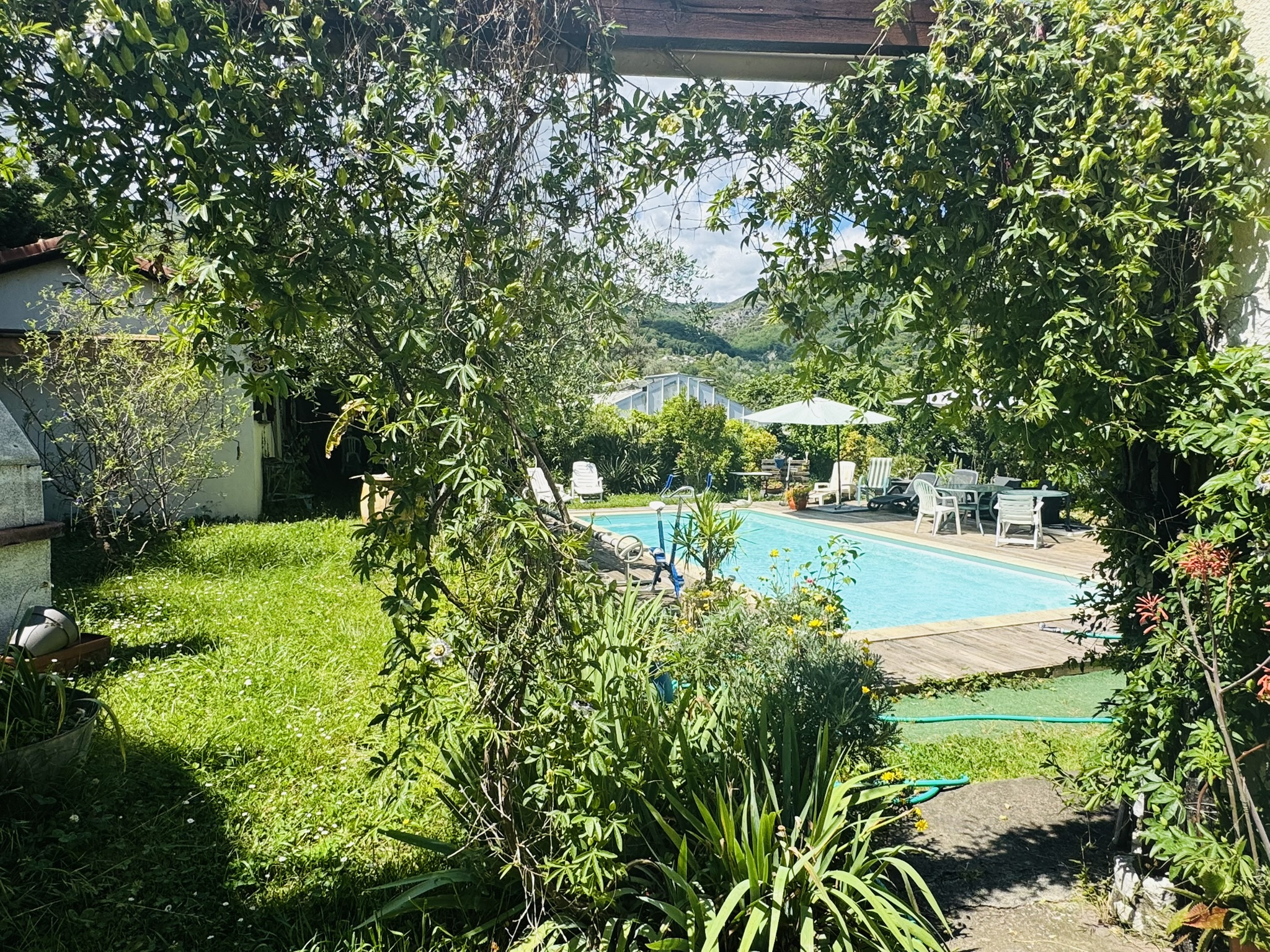 Image_, Villa, Vence, ref :1843