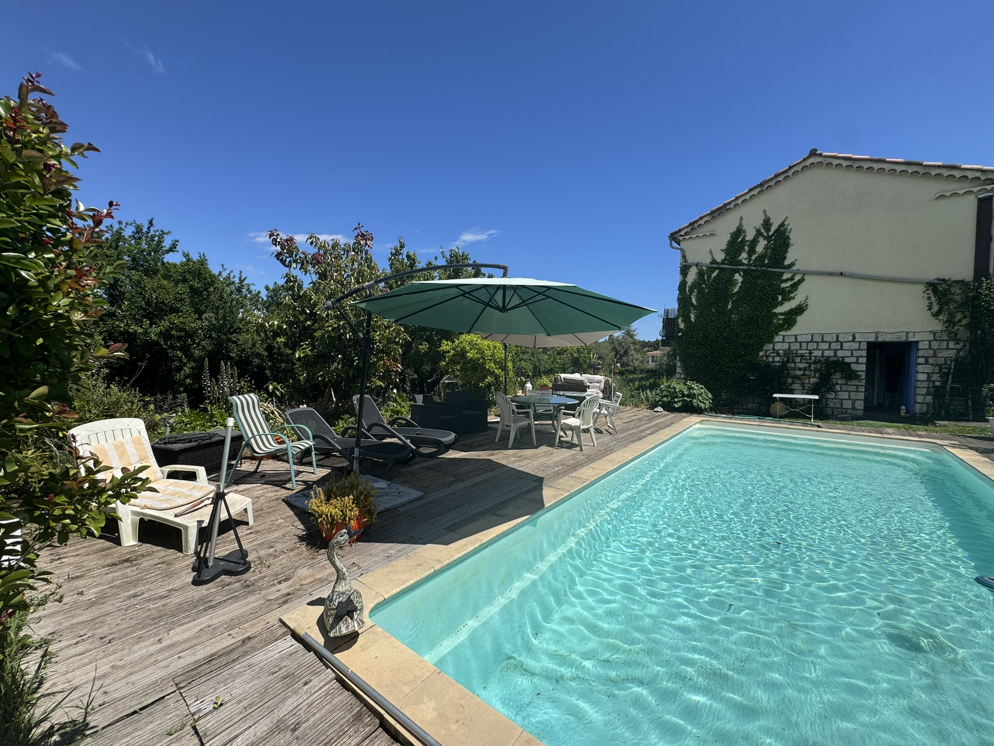 Image_, Villa, Vence, ref :1843