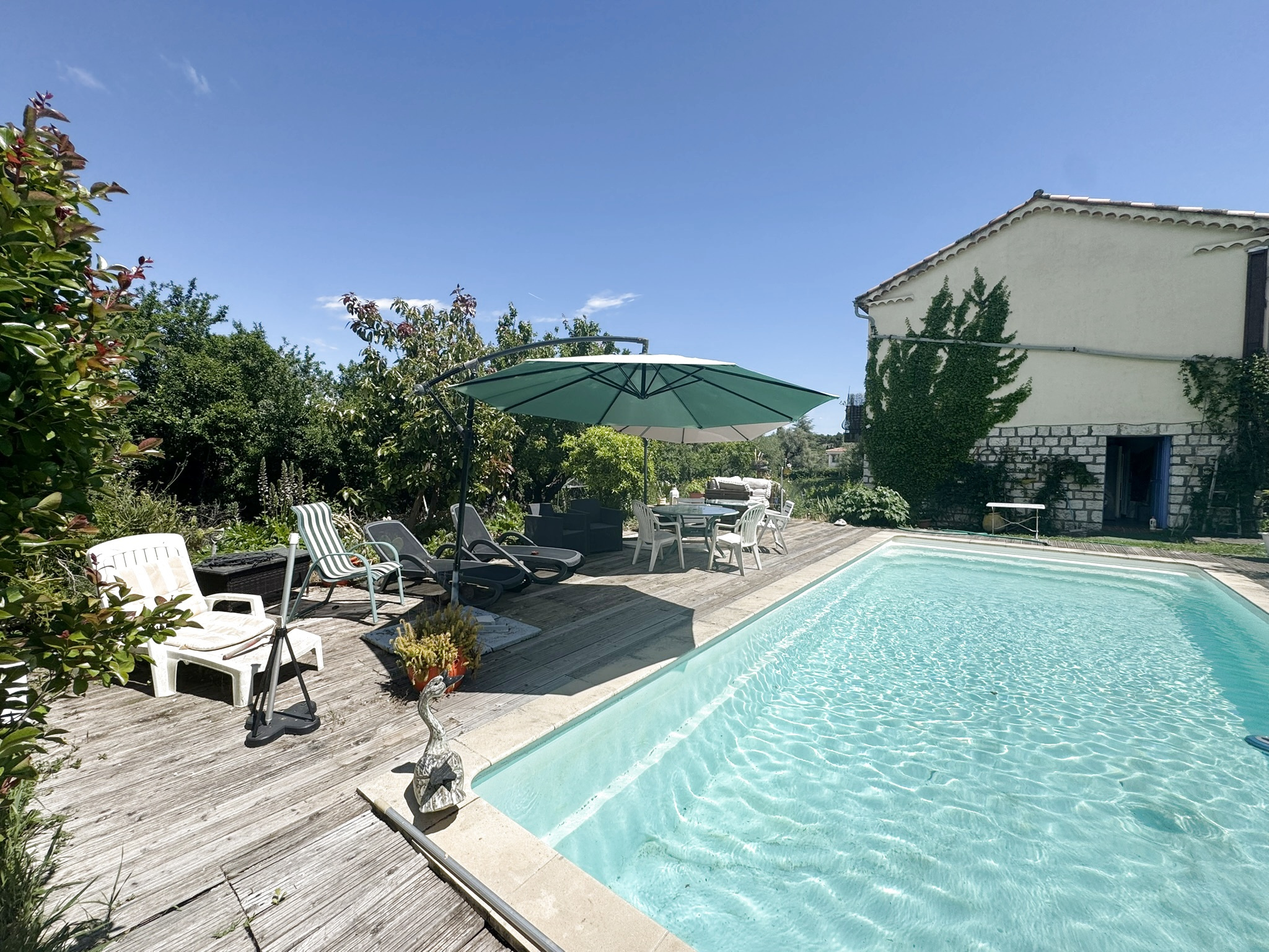 Image_, Villa, Vence, ref :1843