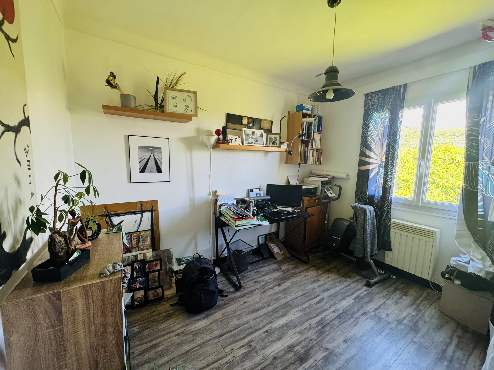 Image_, Villa, Vence, ref :1843