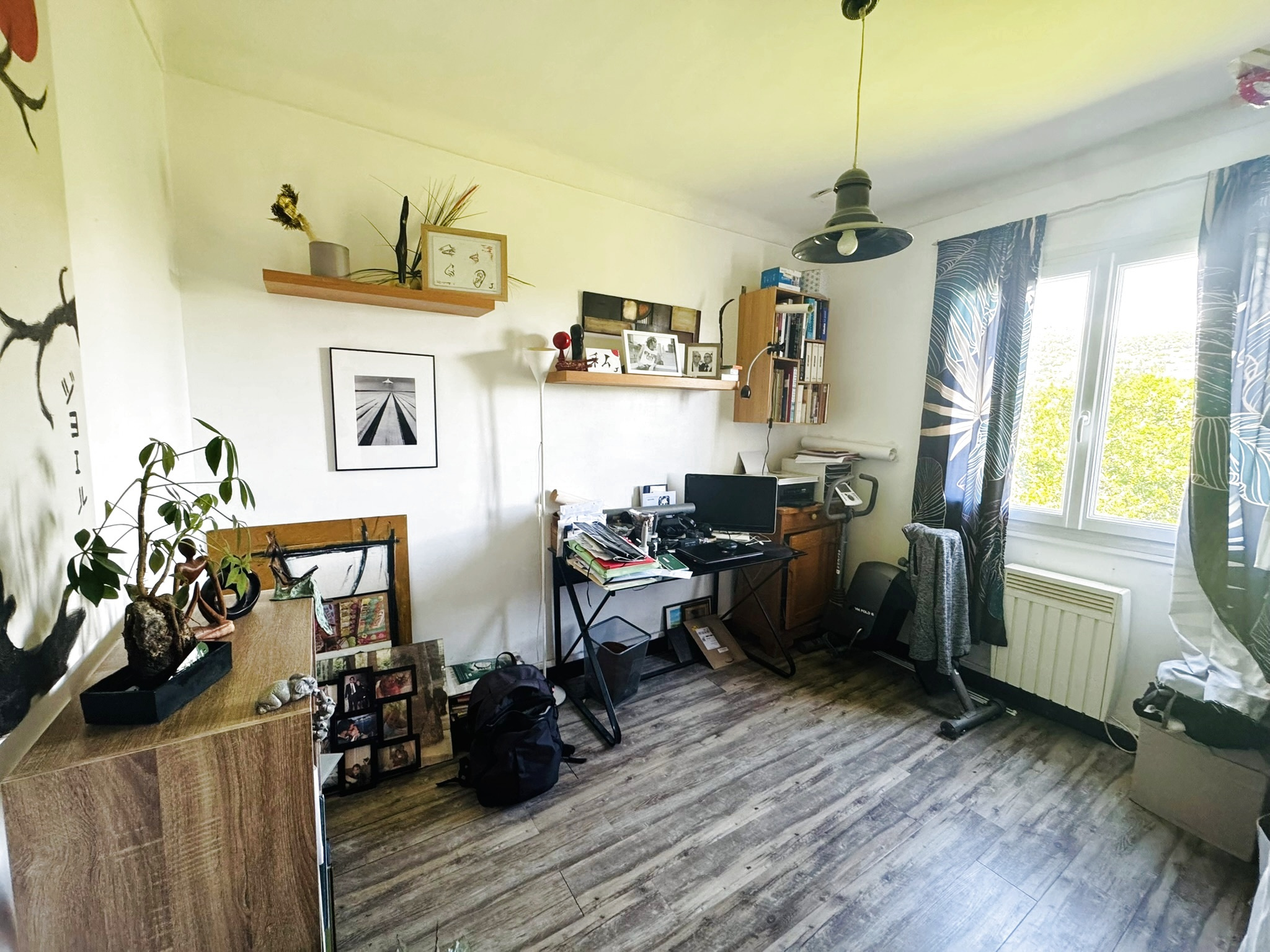 Image_, Villa, Vence, ref :1843