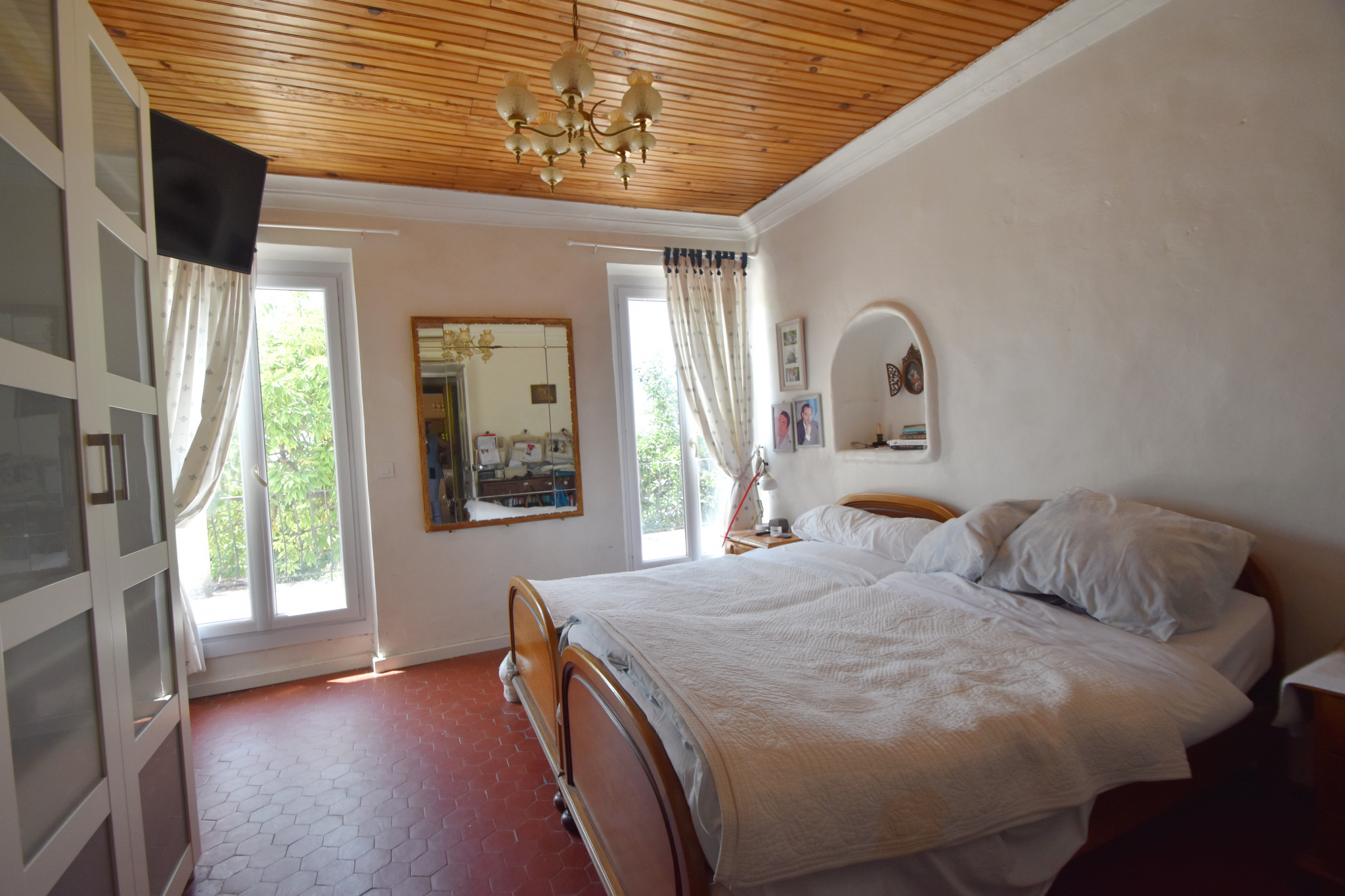 Image_, Villa, Tourrettes-sur-Loup, ref :1220-1