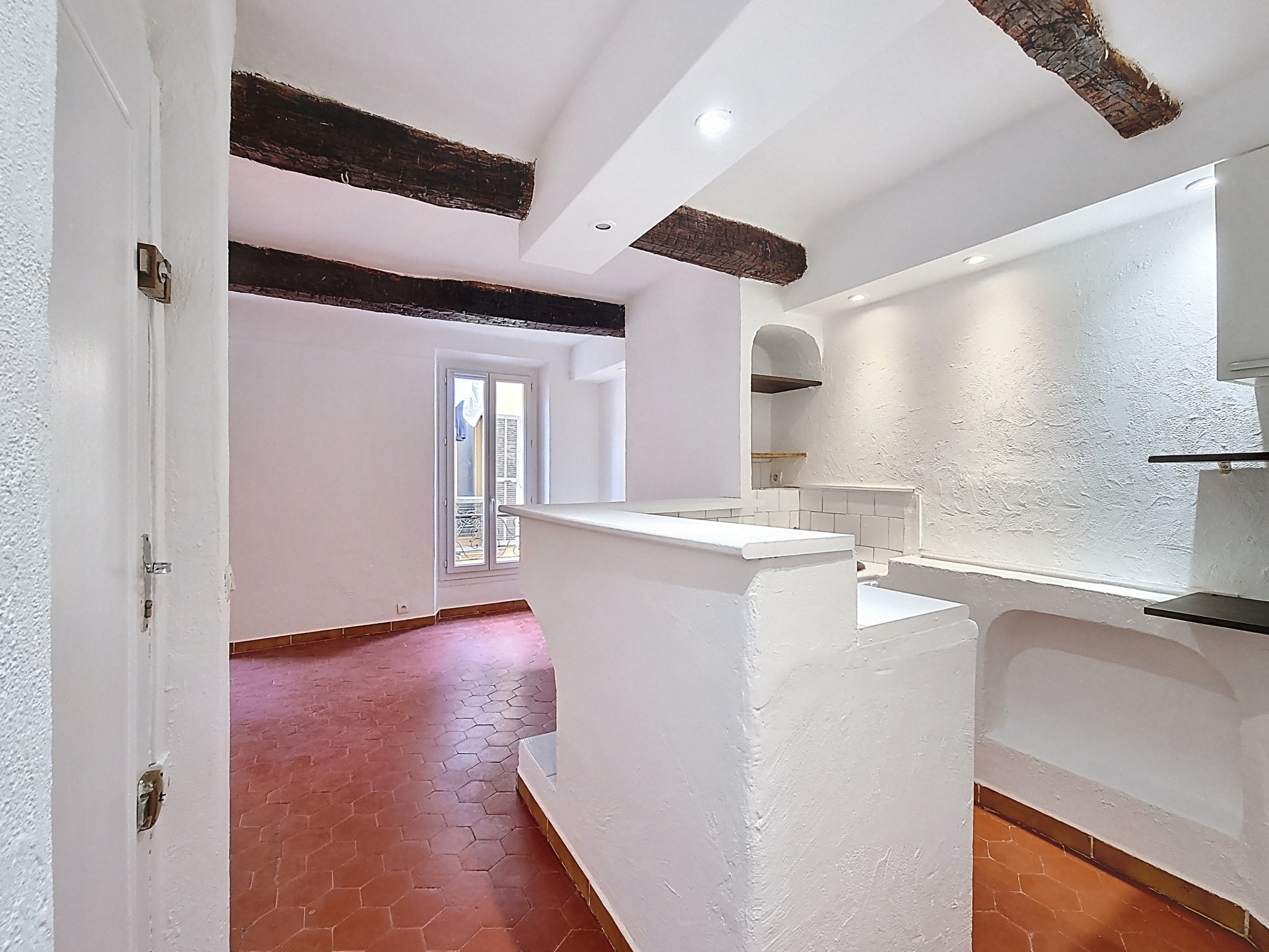 Image_, Studio, Vence, ref :1997