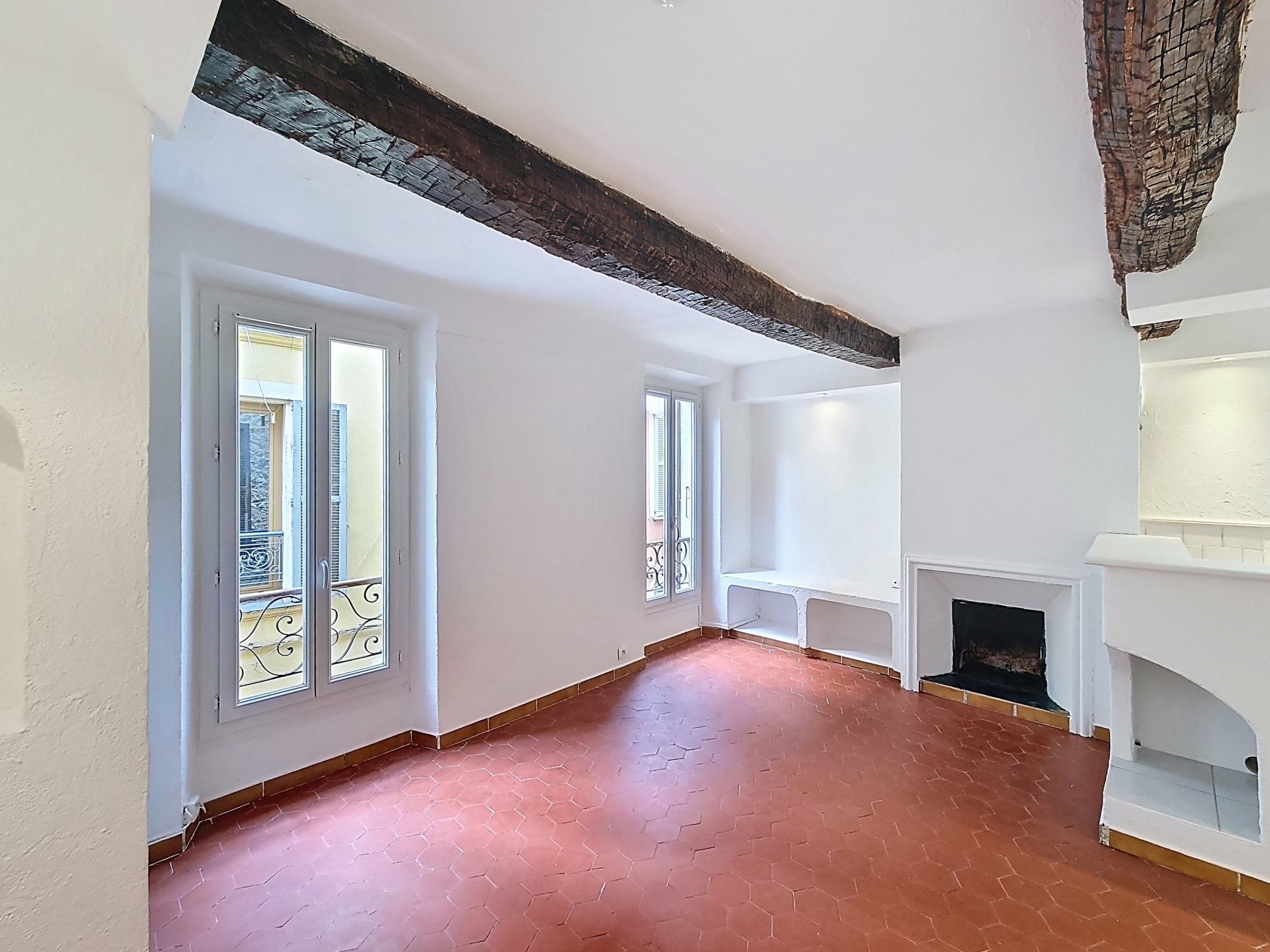 Image_, Studio, Vence, ref :1997