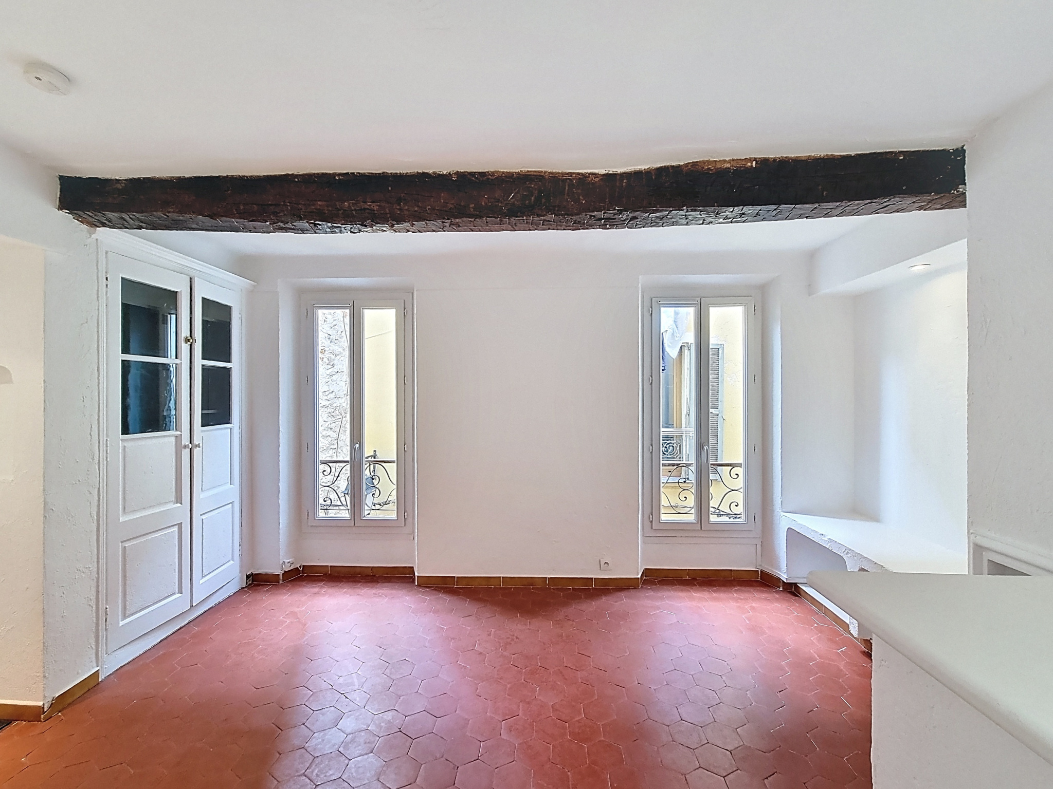 Image_, Studio, Vence, ref :1997