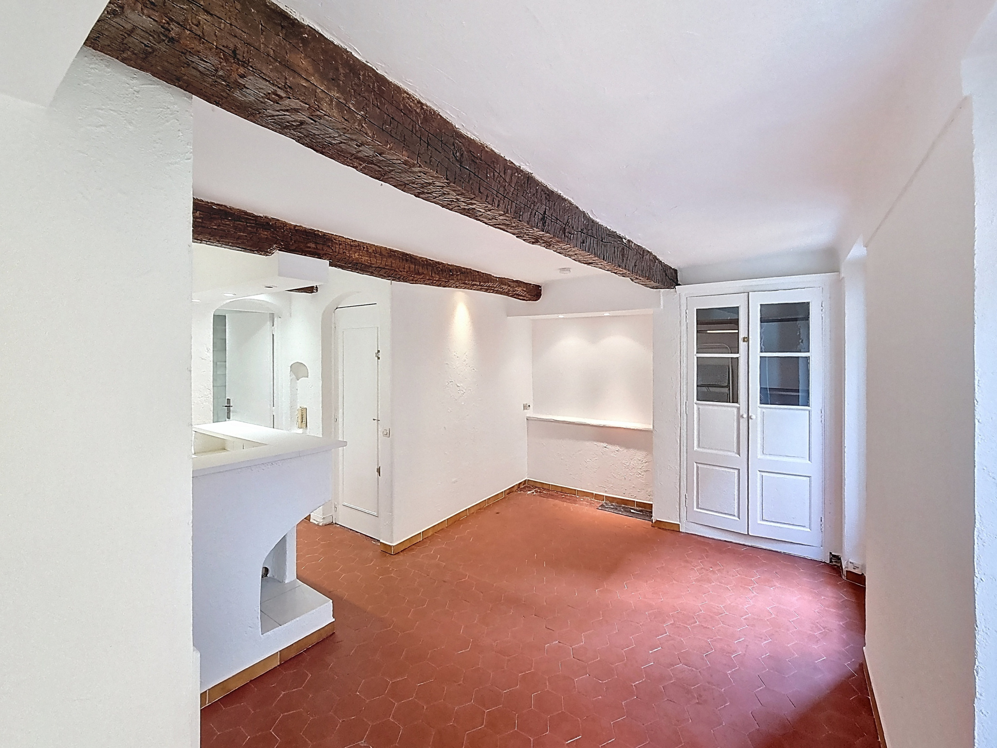 Image_, Studio, Vence, ref :1997