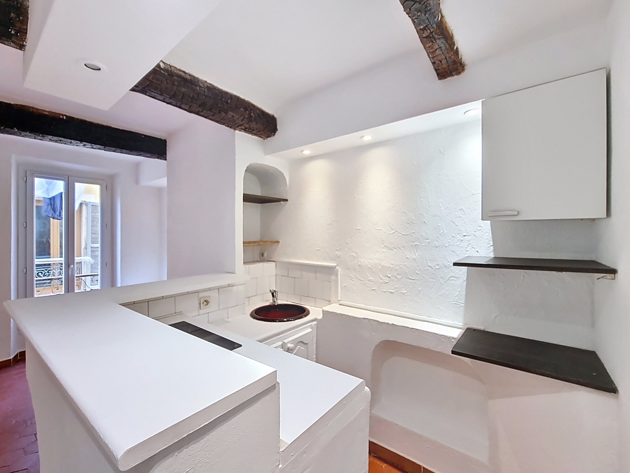 Image_, Studio, Vence, ref :1997