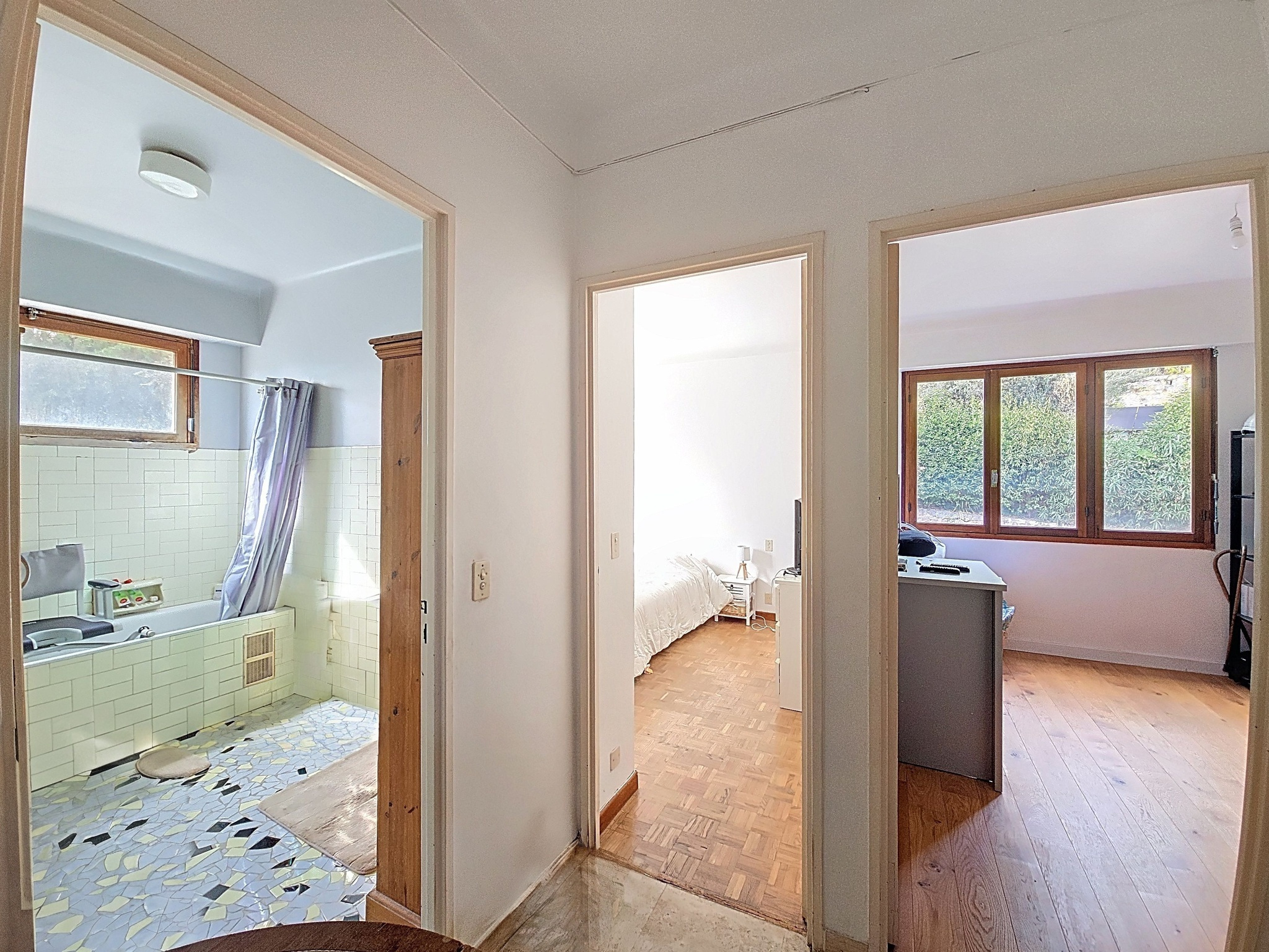 Image_, Appartement, Vence, ref :2031