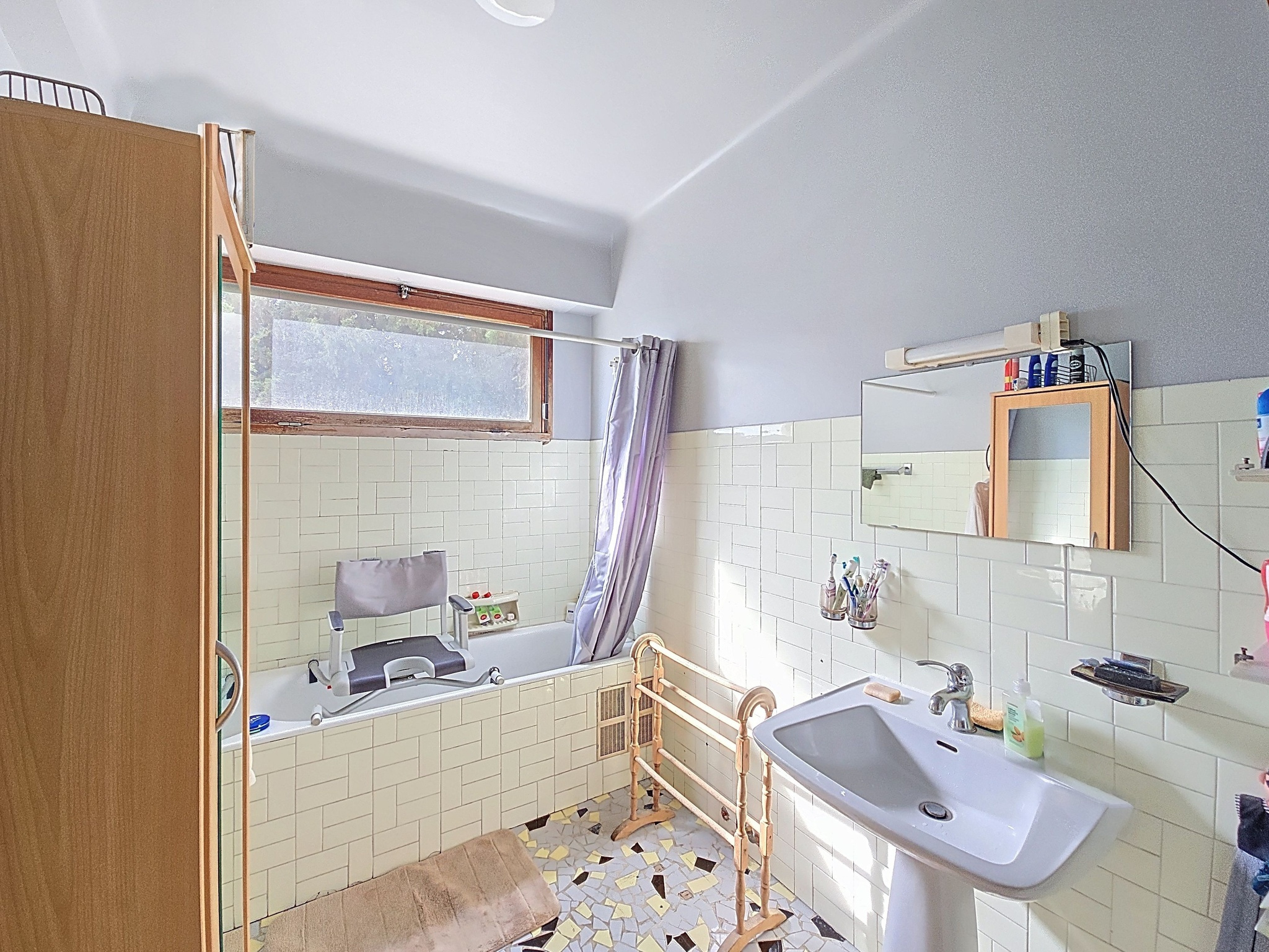Image_, Appartement, Vence, ref :2031