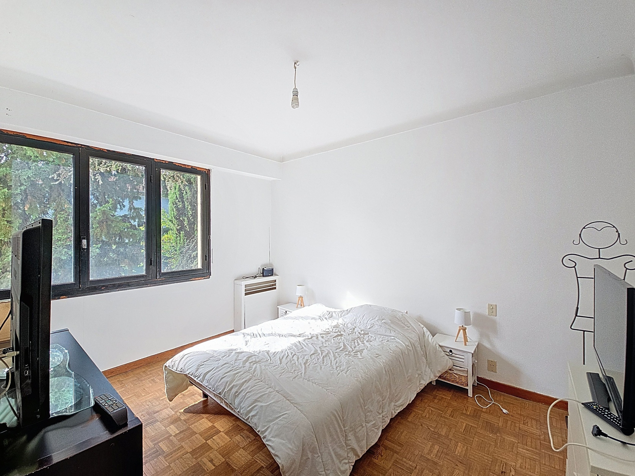 Image_, Appartement, Vence, ref :2031