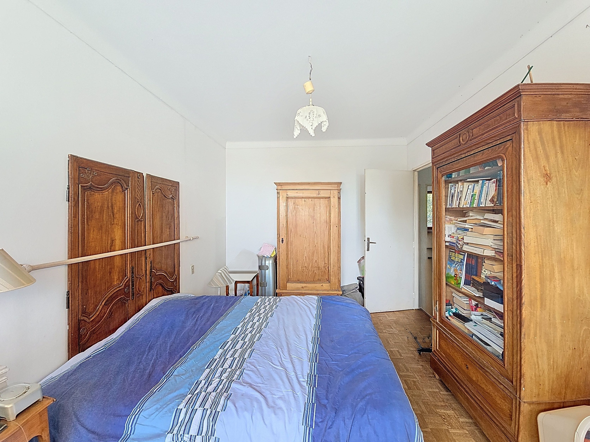 Image_, Appartement, Vence, ref :2031