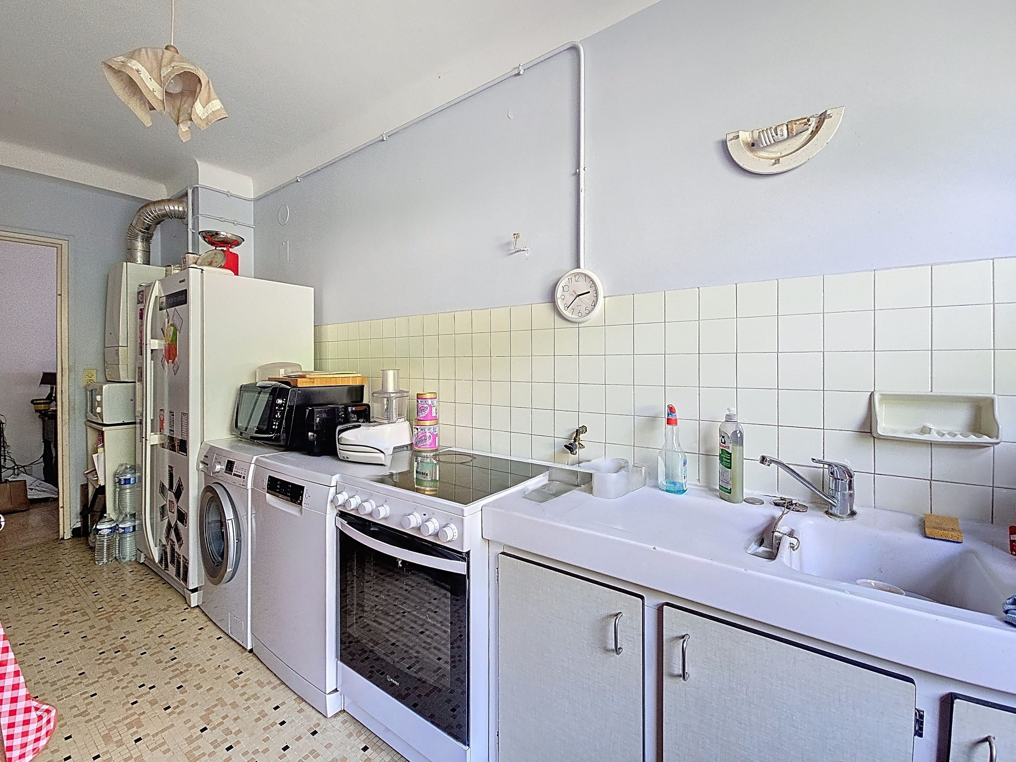 Image_, Appartement, Vence, ref :2031