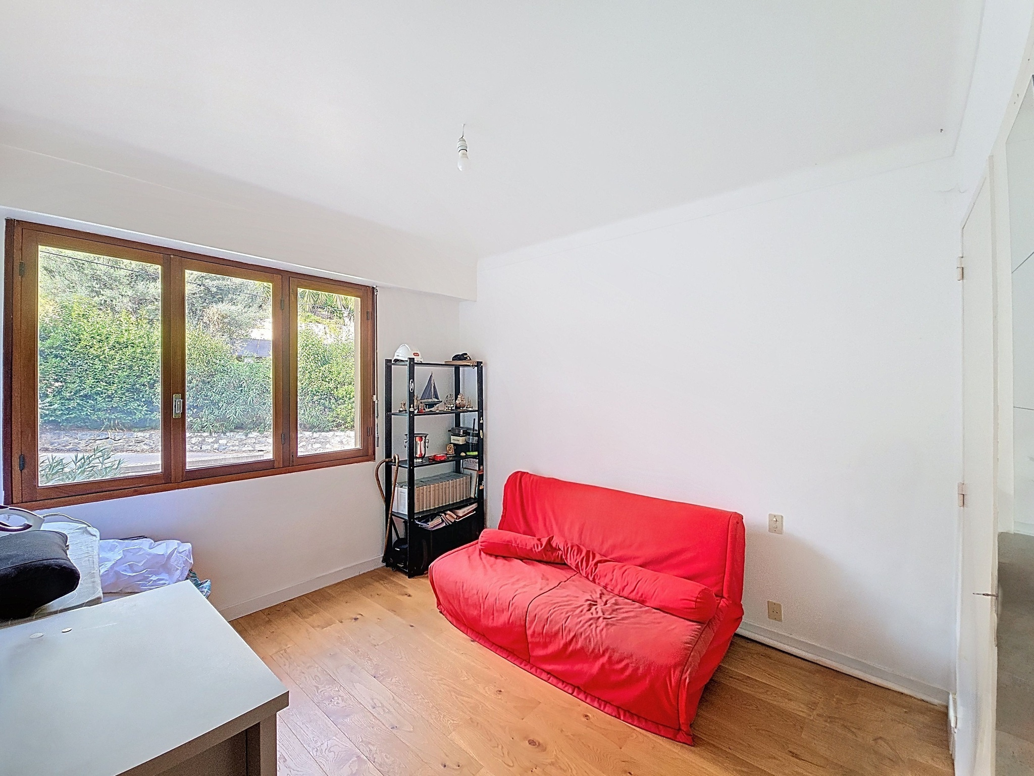 Image_, Appartement, Vence, ref :2031