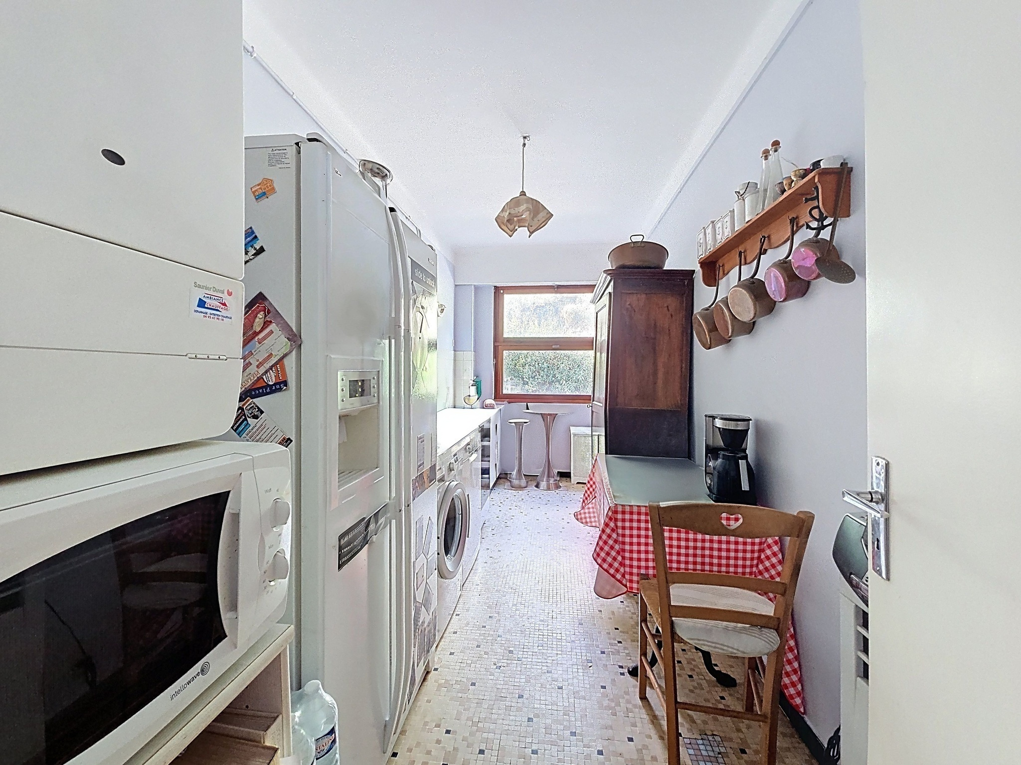 Image_, Appartement, Vence, ref :2031