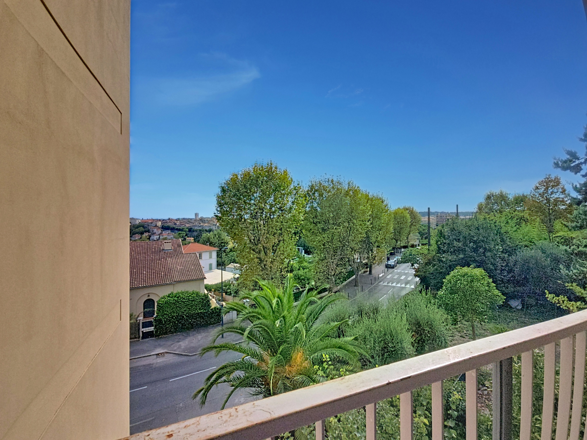 Image_, Appartement, Vence, ref :2031