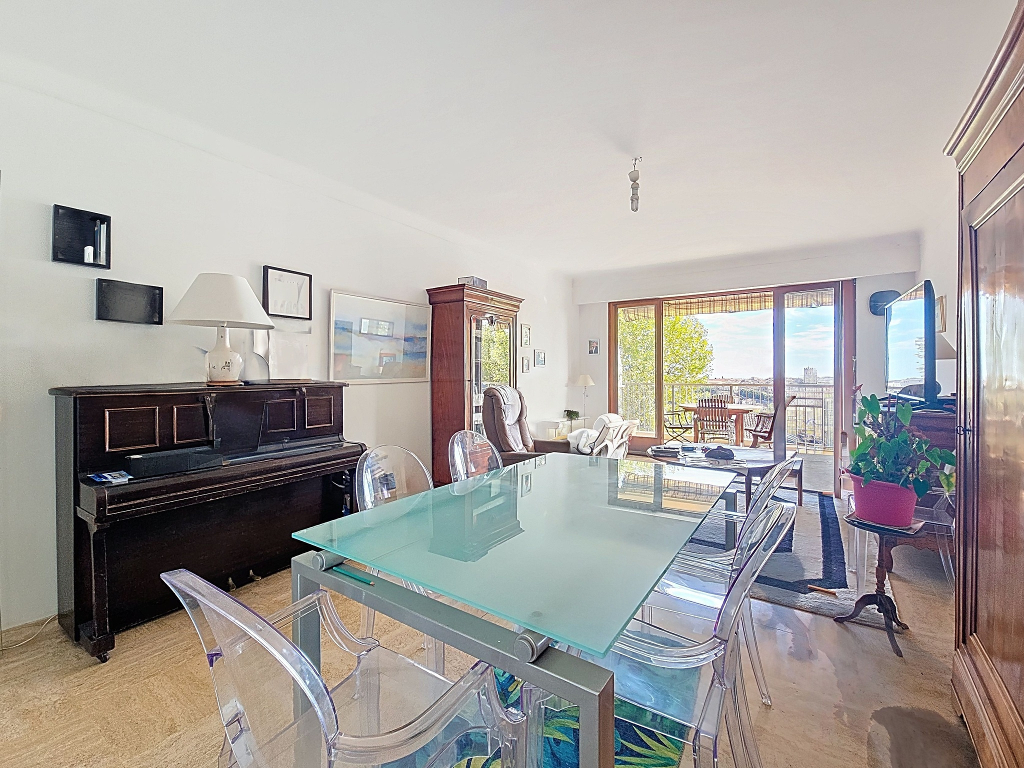 Image_, Appartement, Vence, ref :2031