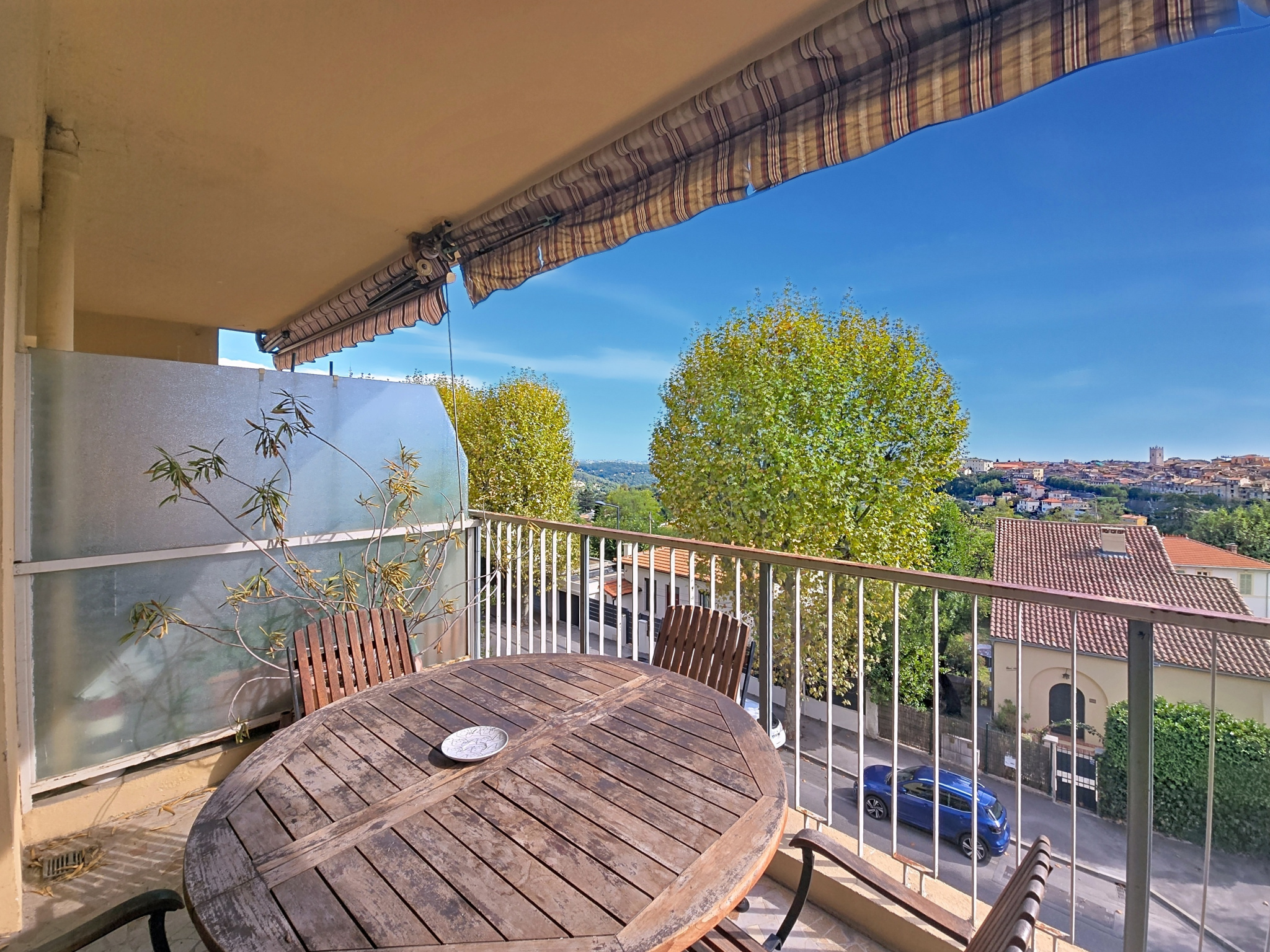 Image_, Appartement, Vence, ref :2031