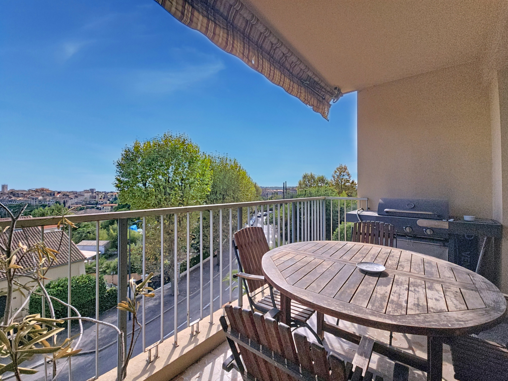 Image_, Appartement, Vence, ref :2031