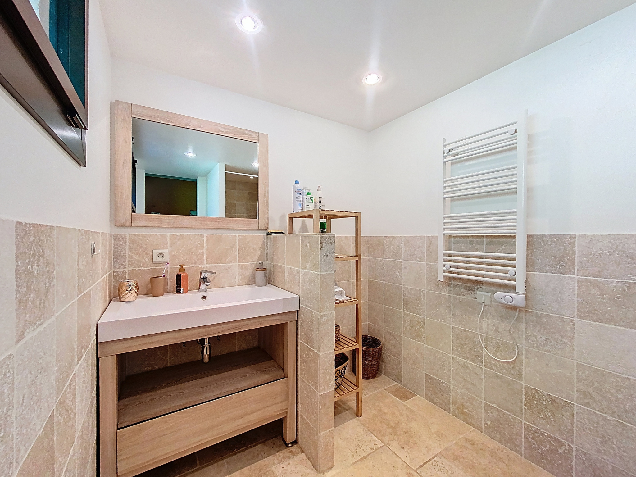 Image_, Villa, Tourrettes-sur-Loup, ref :1994