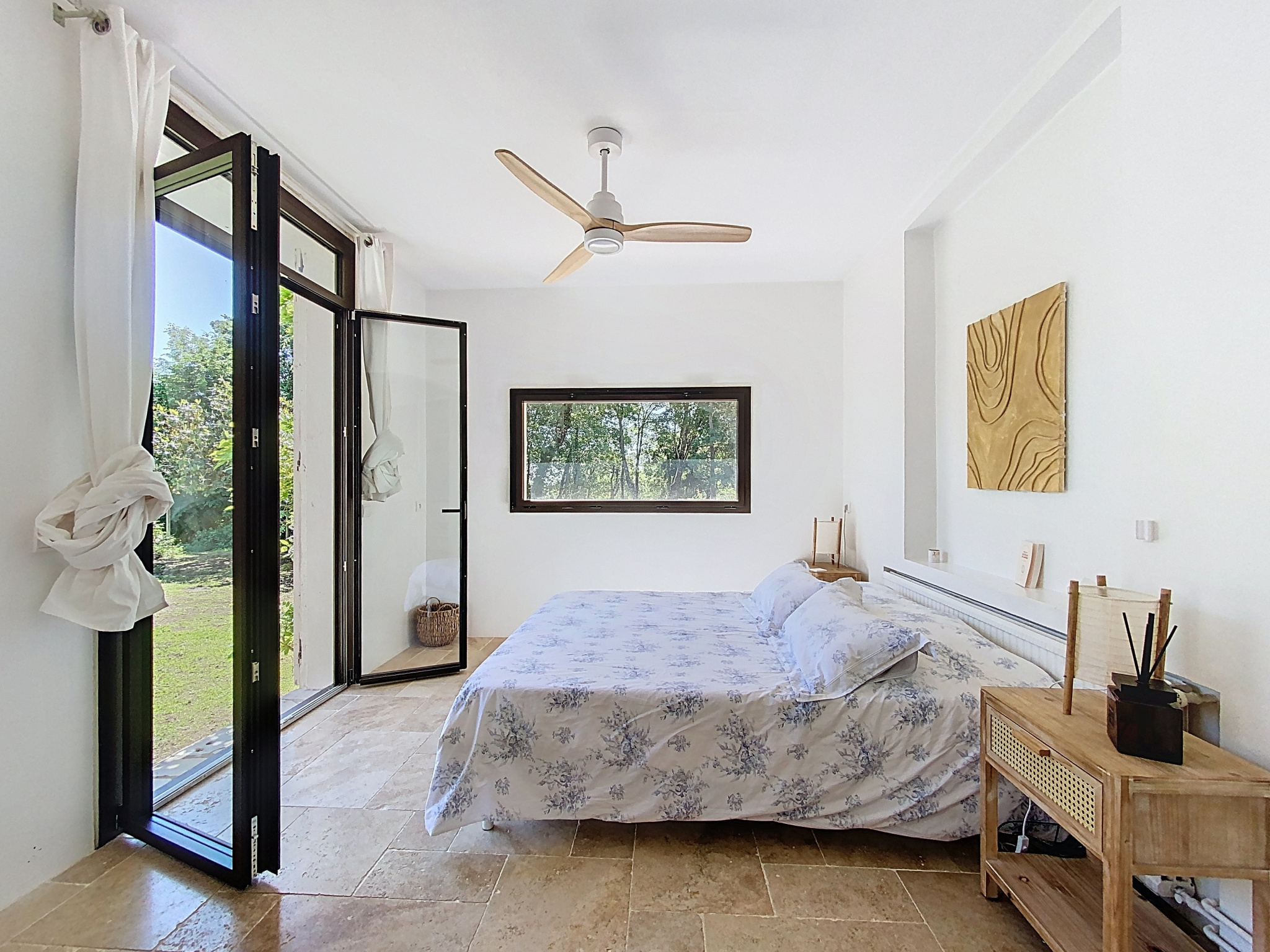 Image_, Villa, Tourrettes-sur-Loup, ref :1994