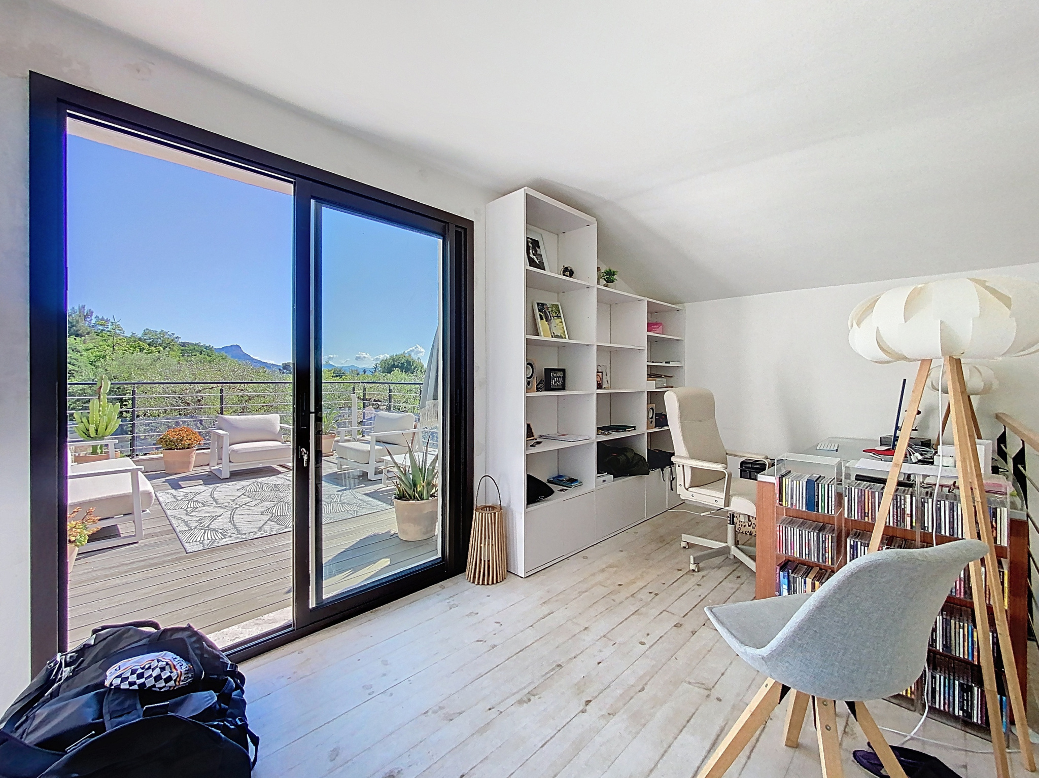 Image_, Villa, Tourrettes-sur-Loup, ref :1994