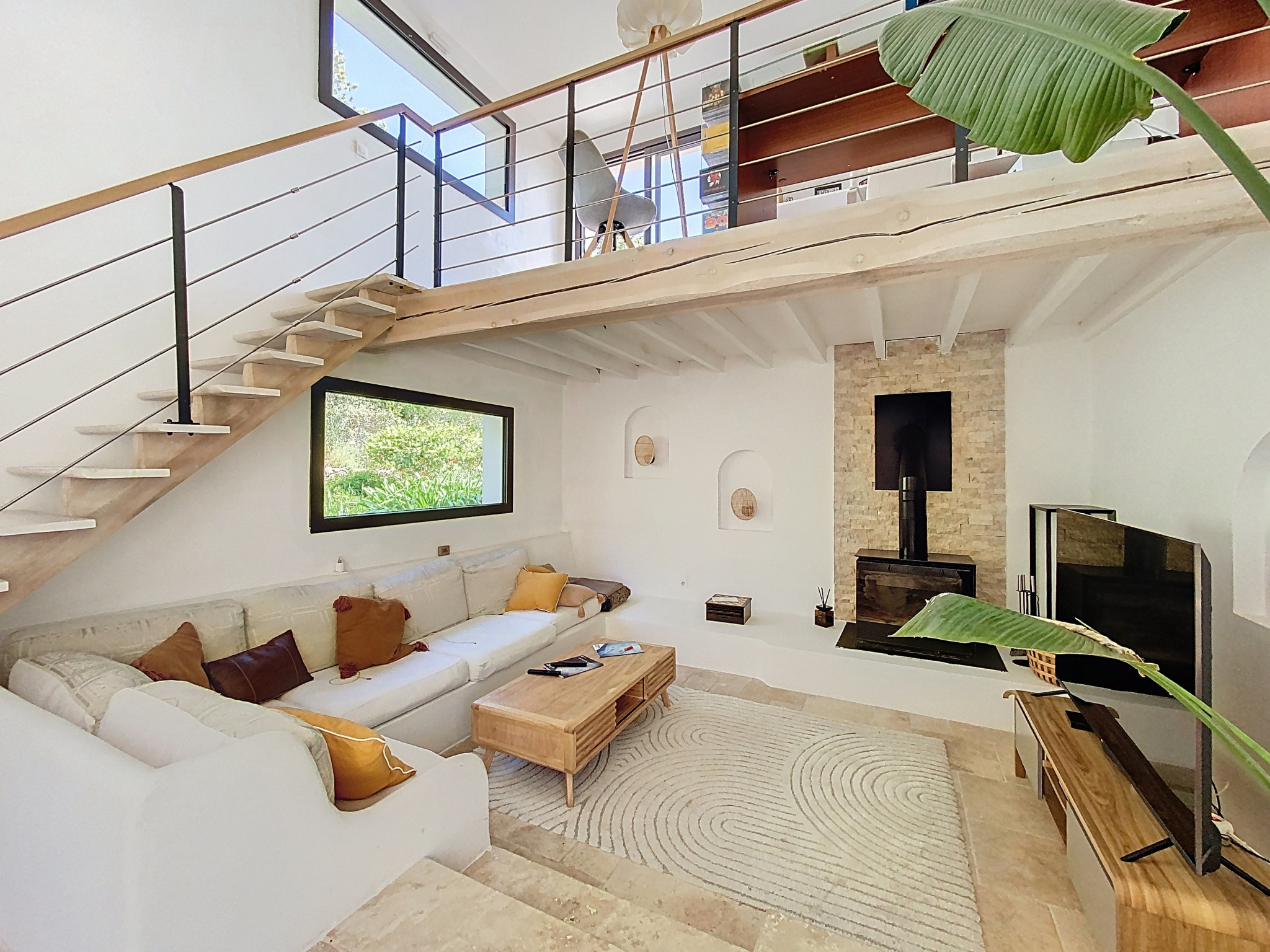 Image_, Villa, Tourrettes-sur-Loup, ref :1994