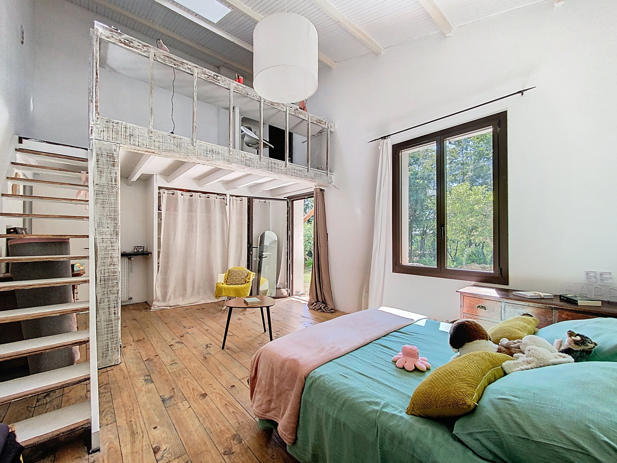 Image_, Villa, Tourrettes-sur-Loup, ref :1994