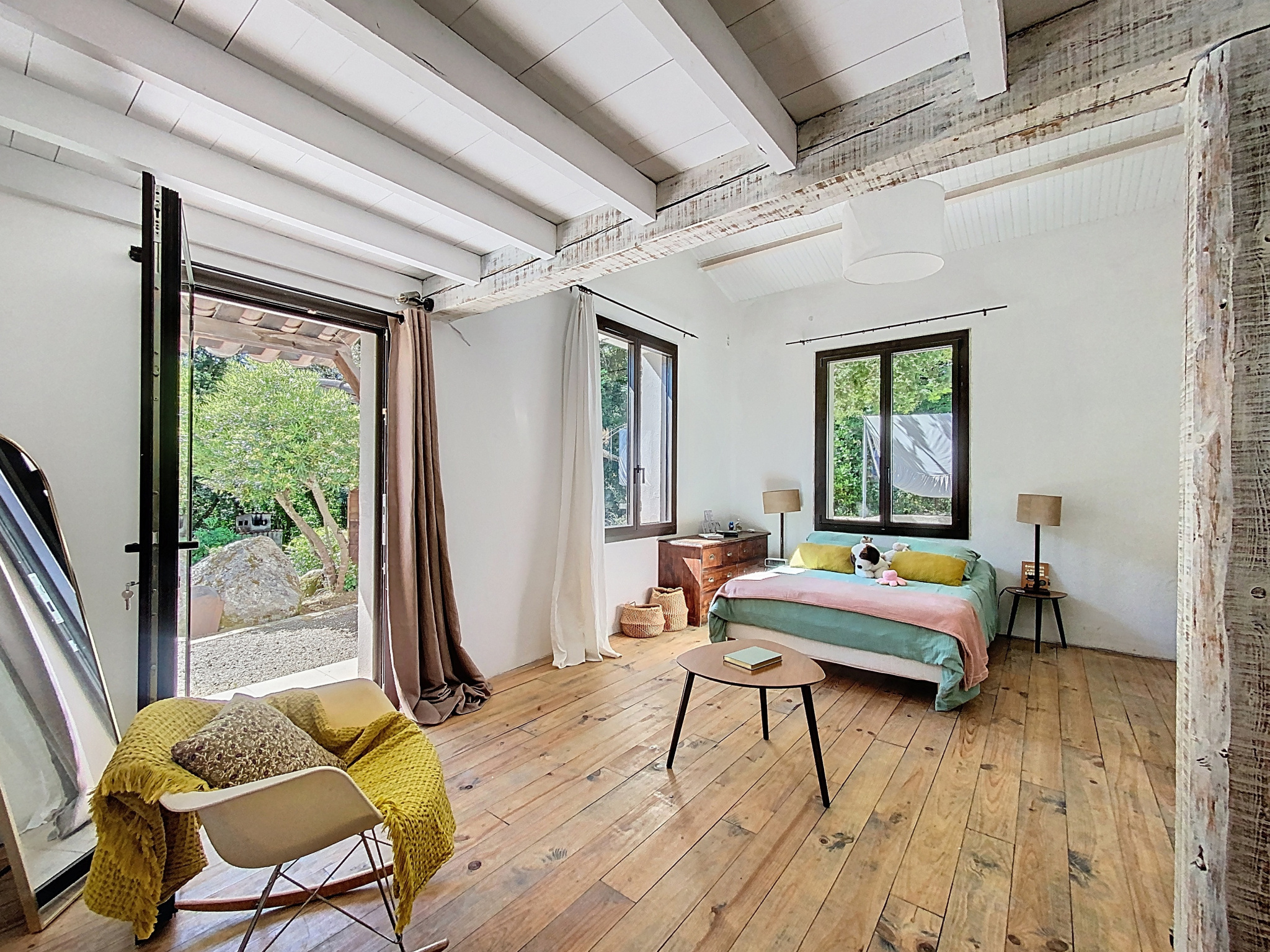 Image_, Villa, Tourrettes-sur-Loup, ref :1994