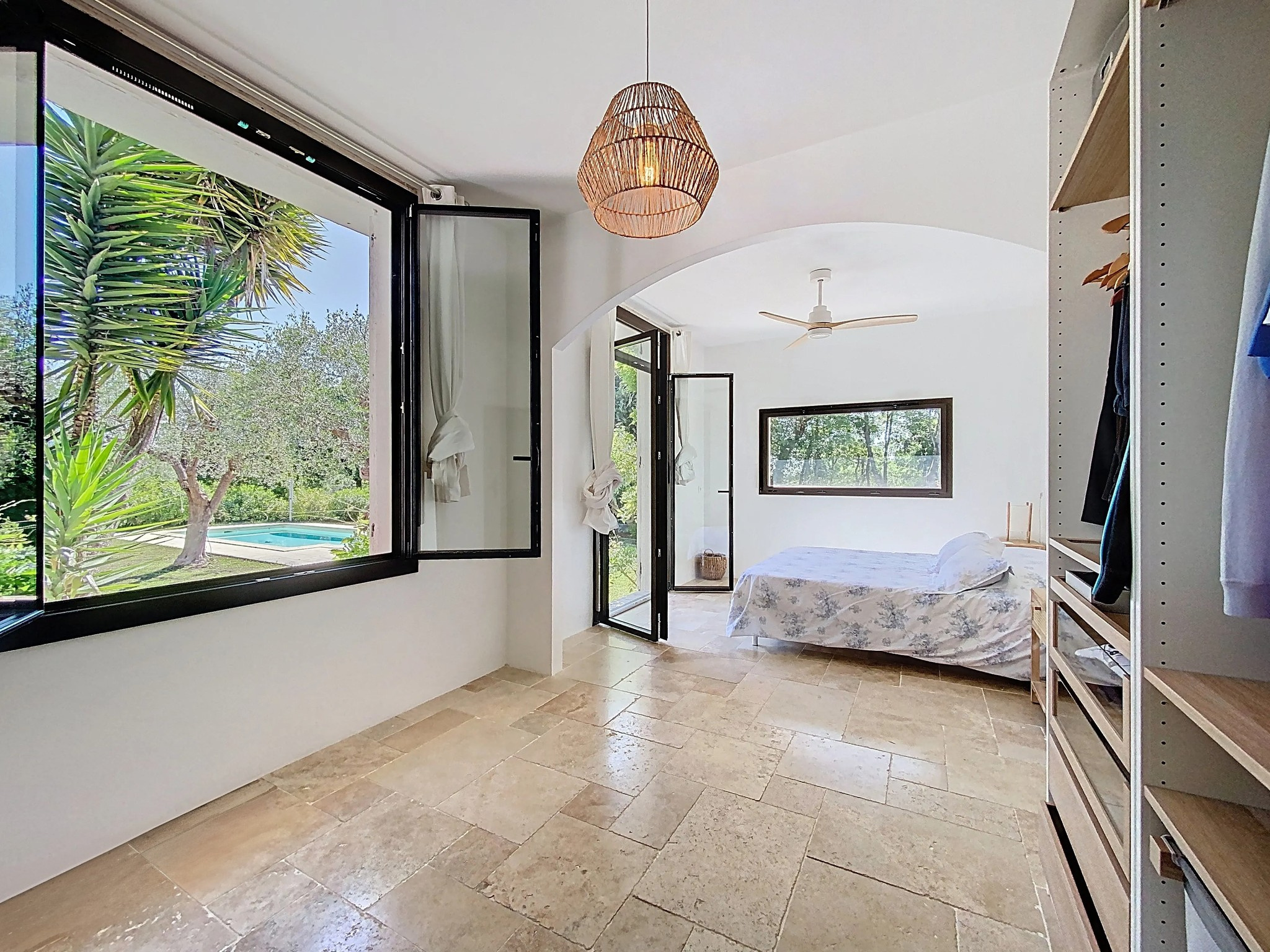 Image_, Villa, Tourrettes-sur-Loup, ref :1994