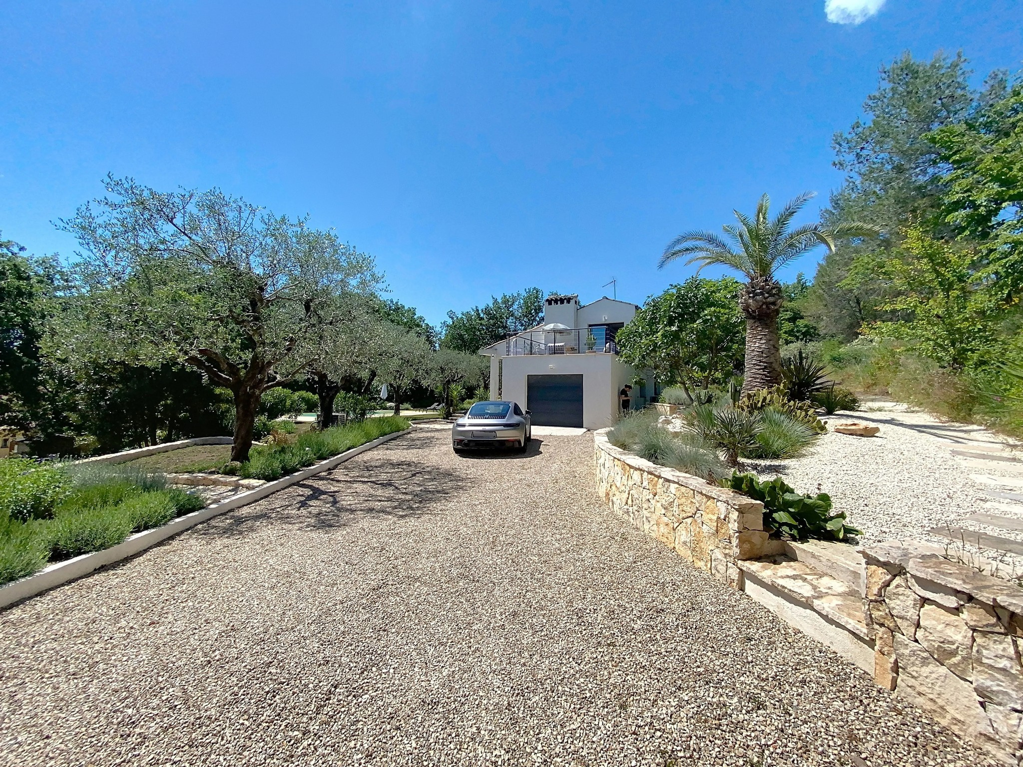 Image_, Villa, Tourrettes-sur-Loup, ref :1994