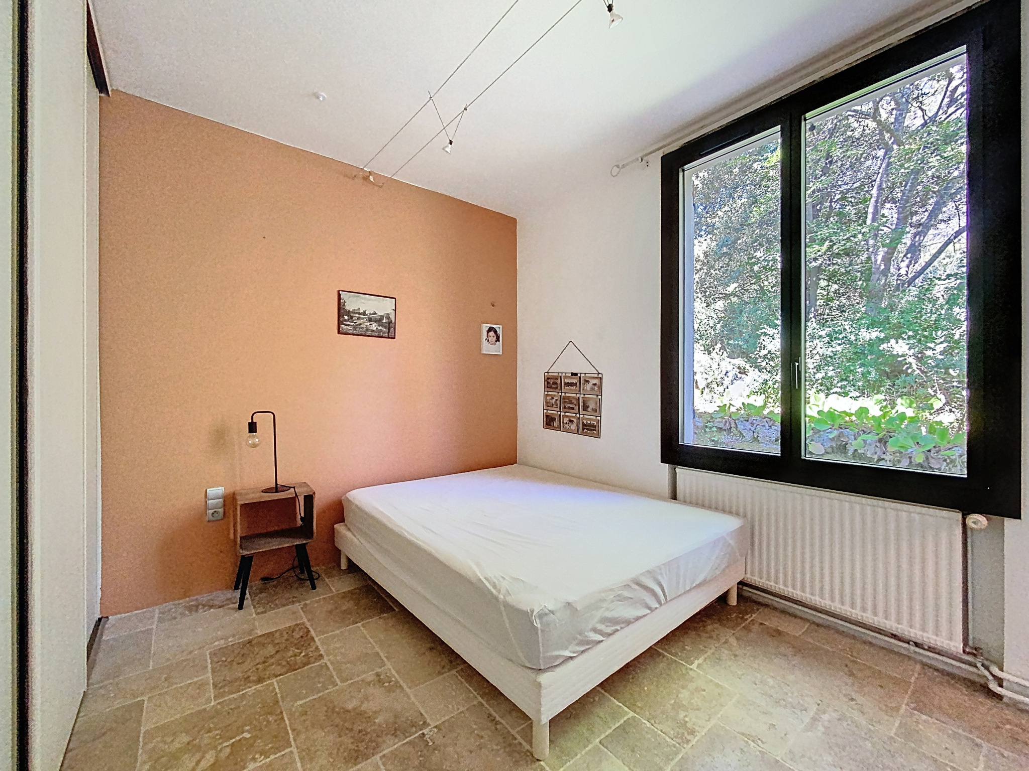Image_, Villa, Tourrettes-sur-Loup, ref :1994