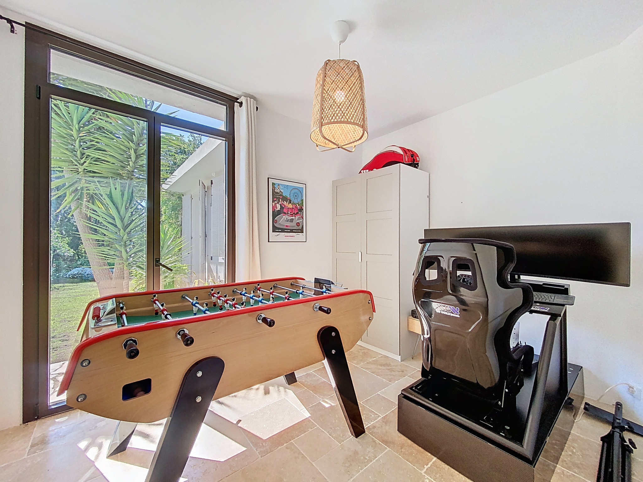Image_, Villa, Tourrettes-sur-Loup, ref :1994