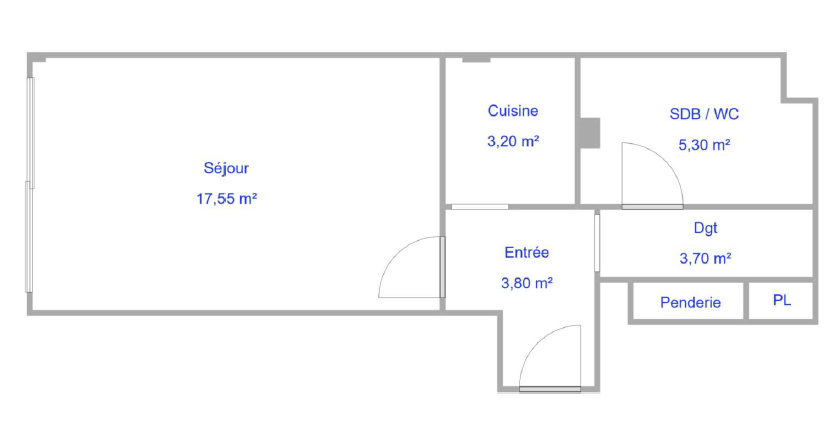 Image_, Studio, Vence, ref :1986