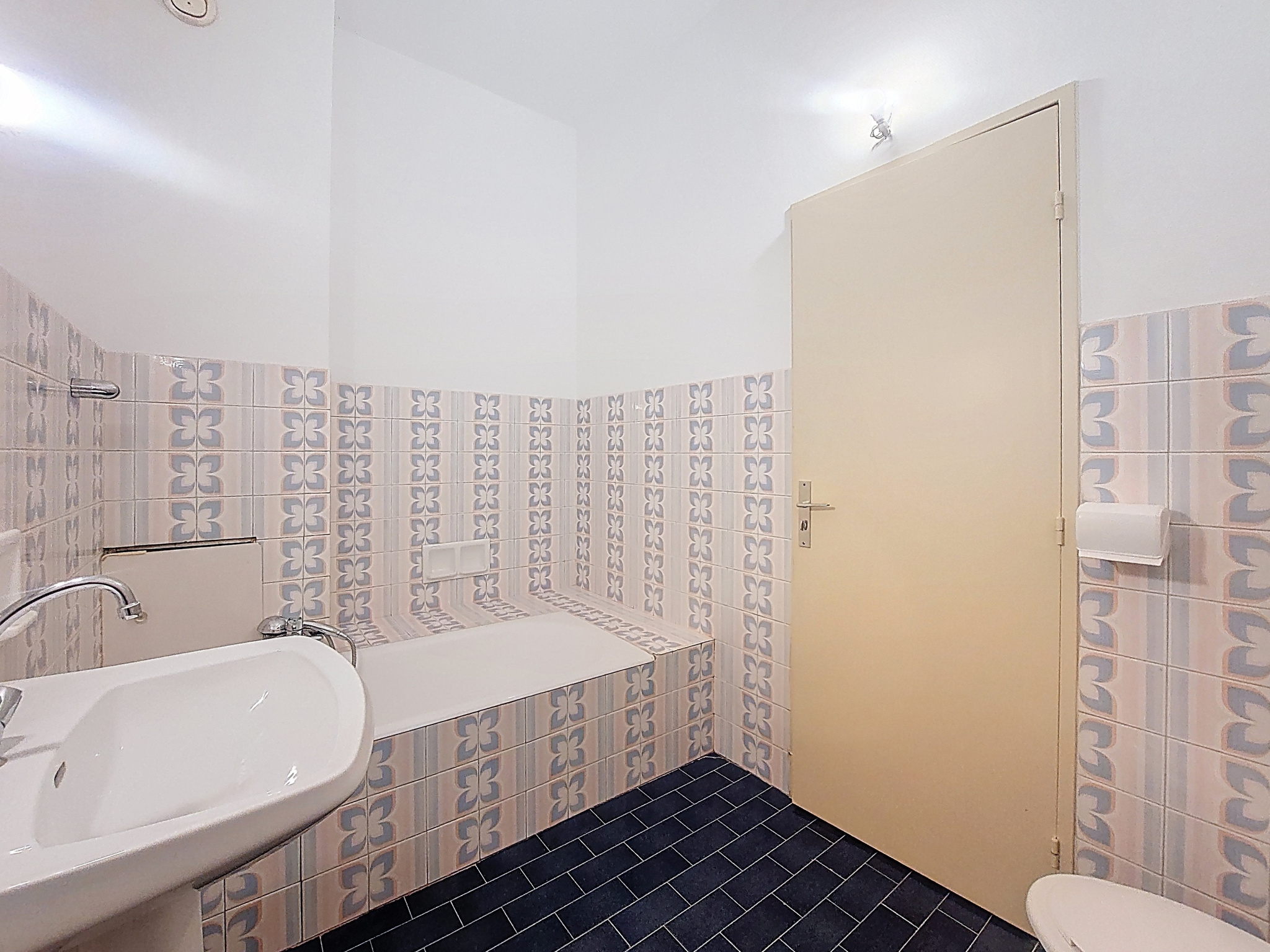Image_, Studio, Vence, ref :1986