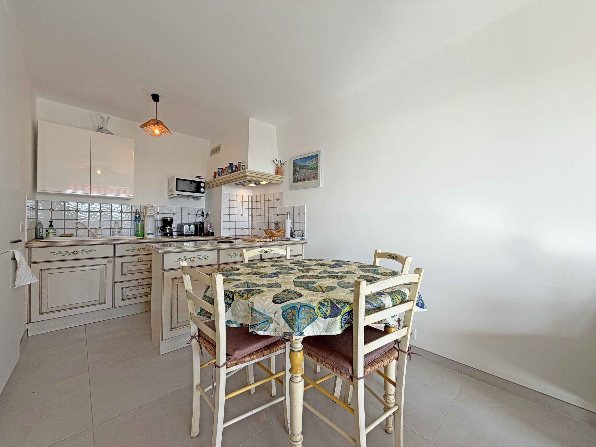 Image_, Appartement, Vence, ref :4298