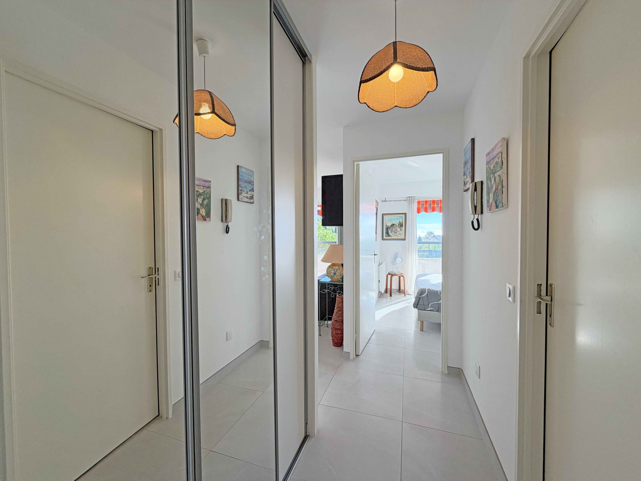 Image_, Appartement, Vence, ref :4298