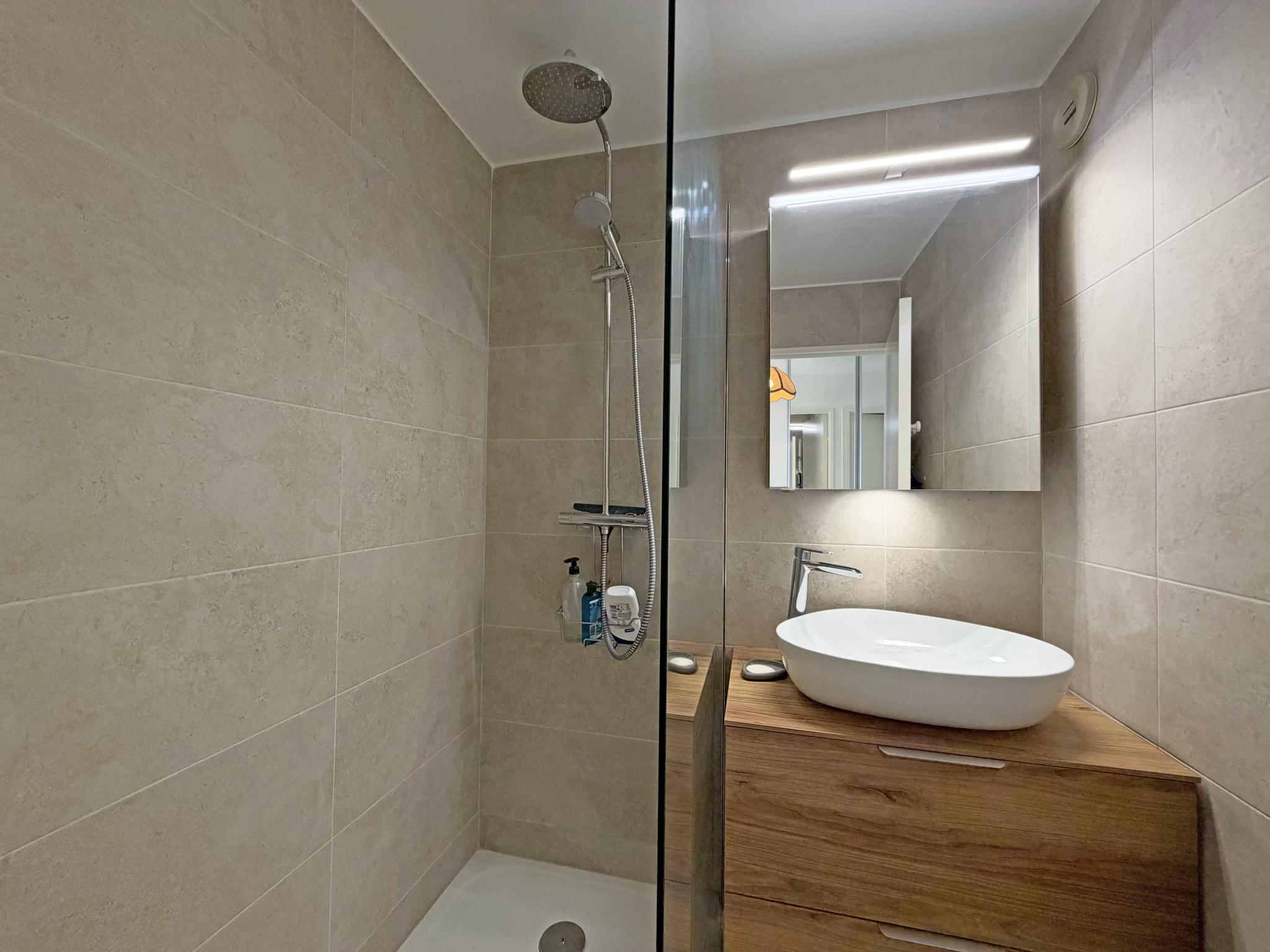 Image_, Appartement, Vence, ref :4298